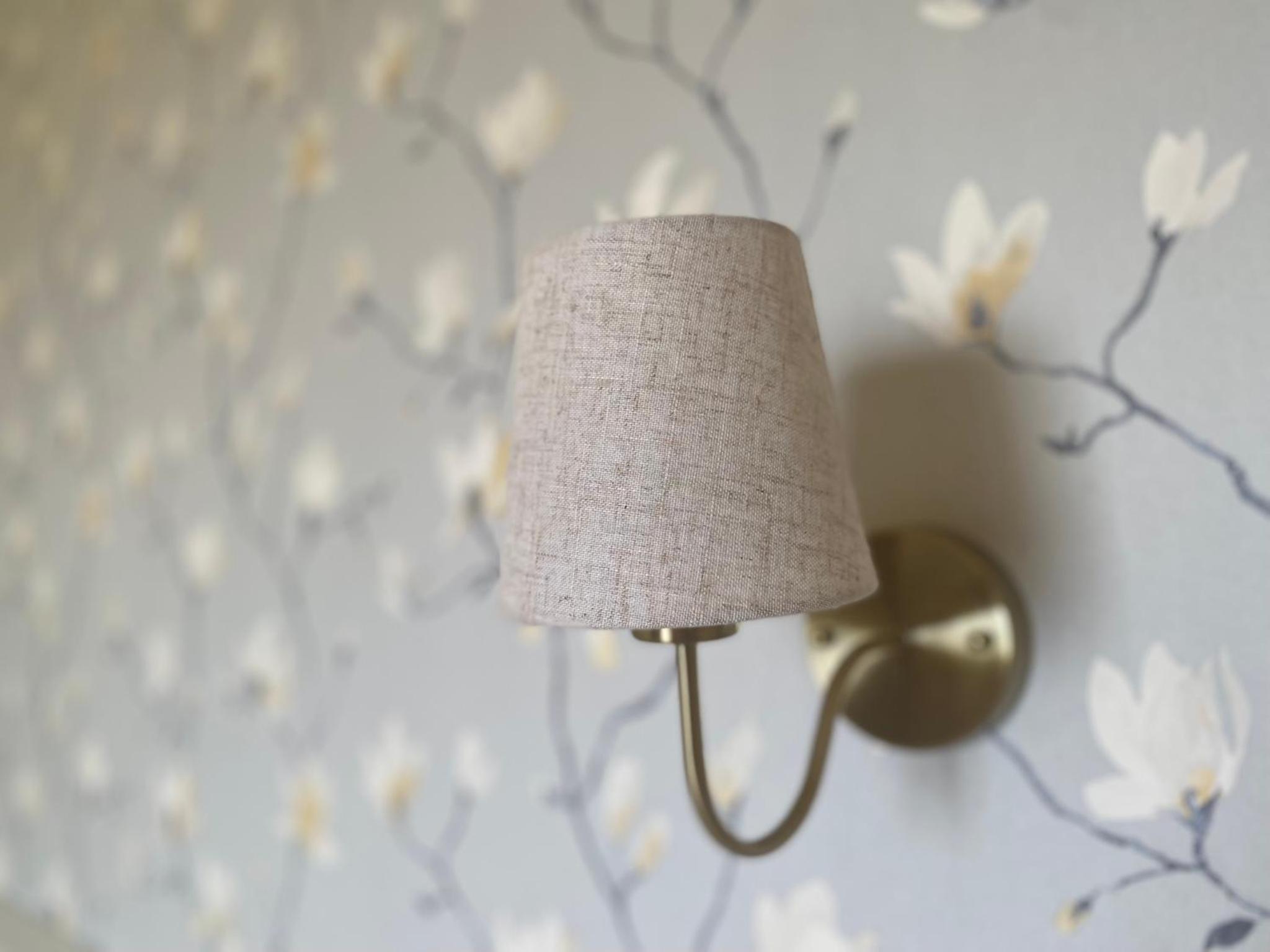 Villino Gregoraci Relais