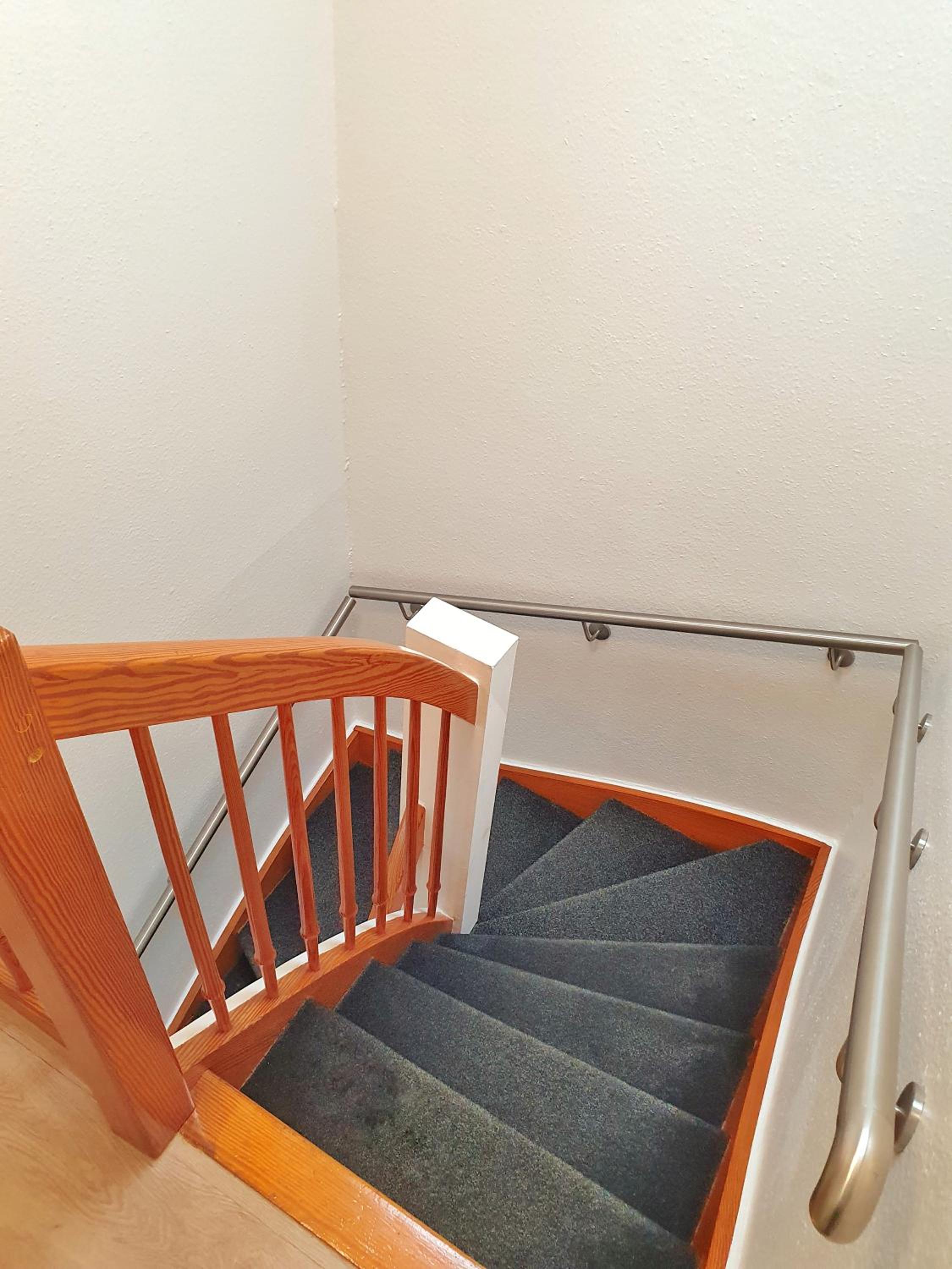 Aparthotel Jonas
