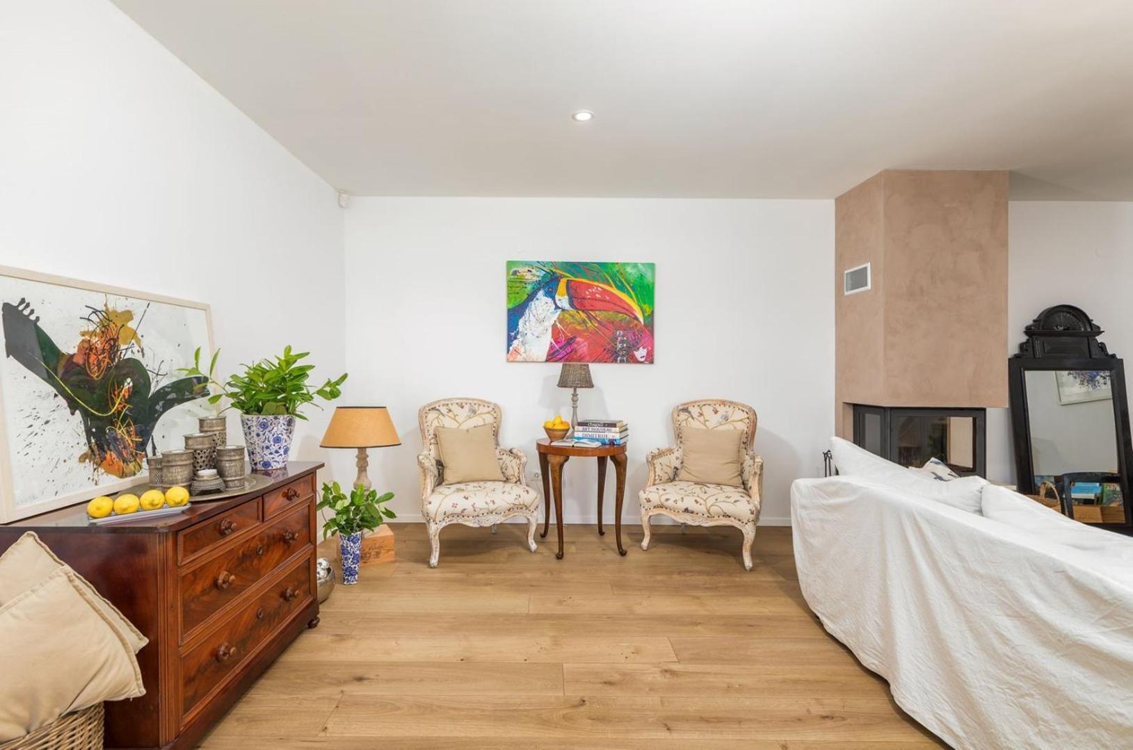 Villa Village by Villsy - with heated pool, spa, private tennis court, golf court, basketball court and playroom