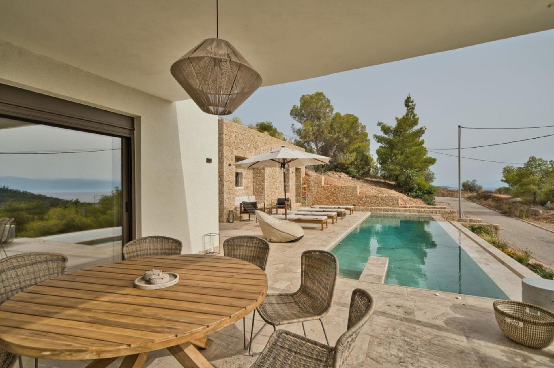 Evelinas View photo 2