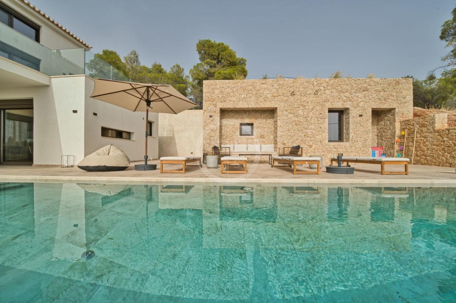 Evelinas View photo 4