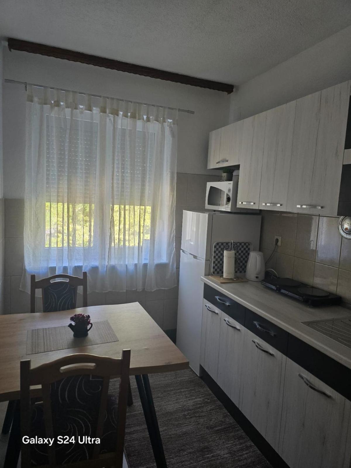 Apartman PARK