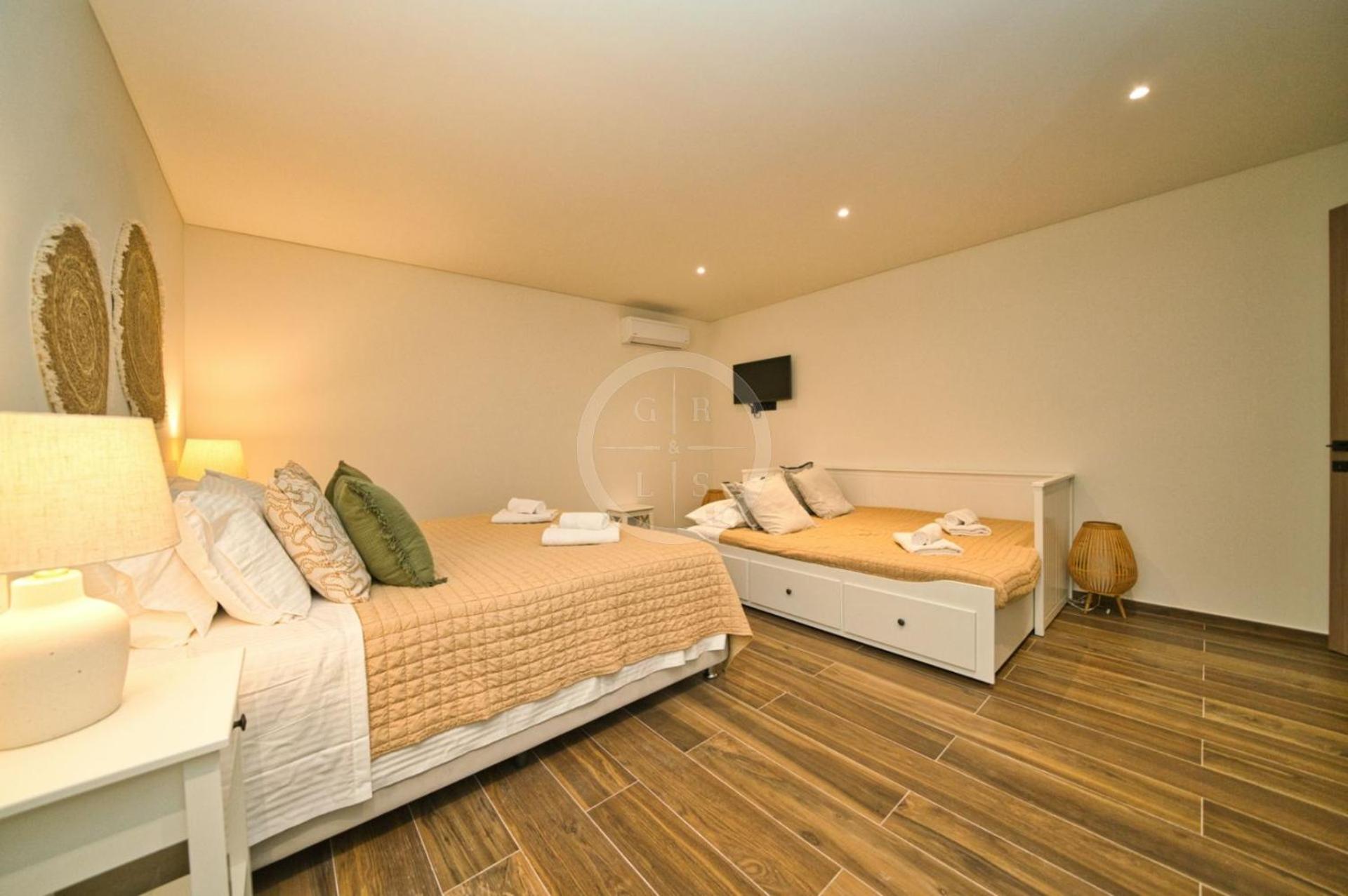 Evelinas View photo 5