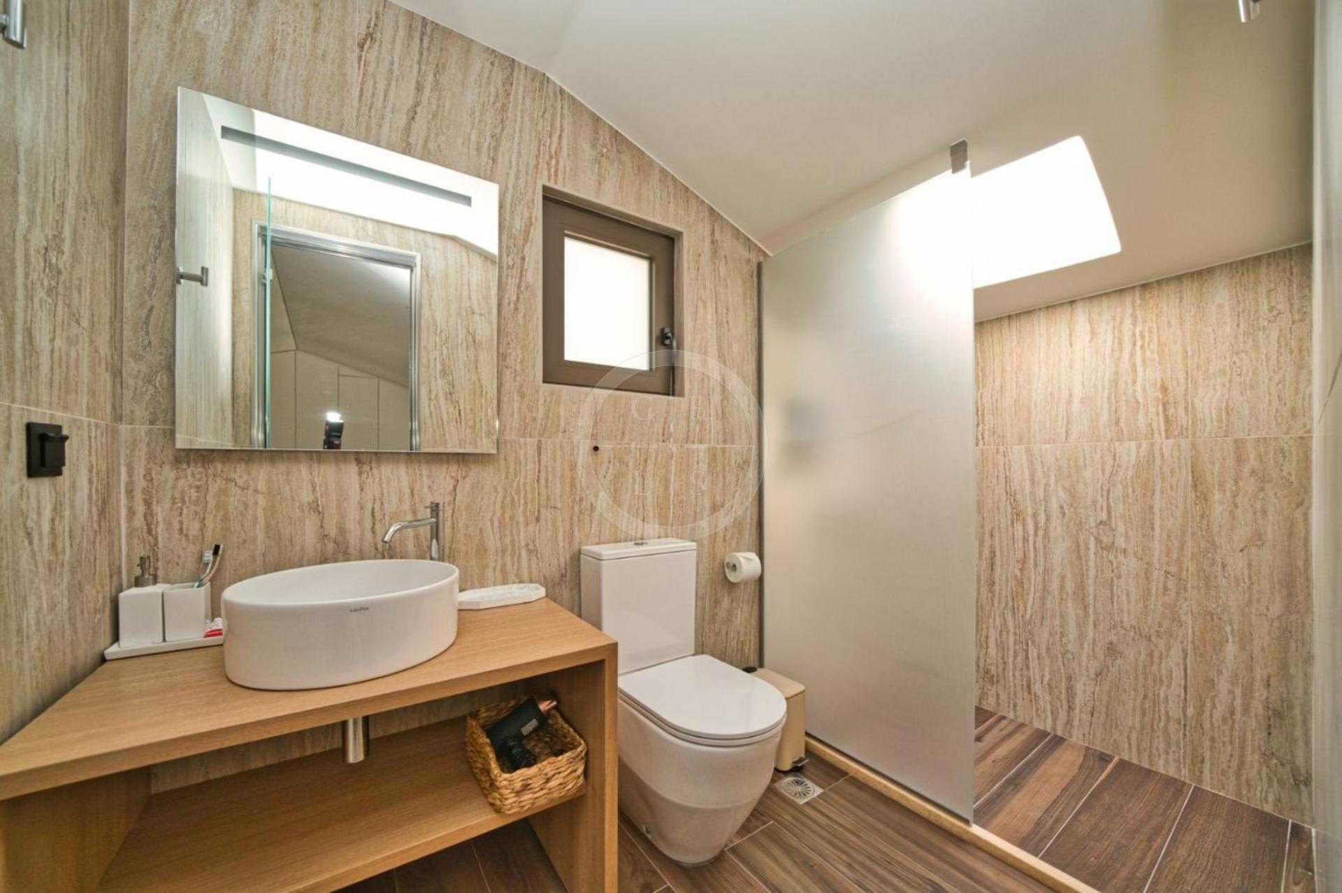 Evelinas View photo 3