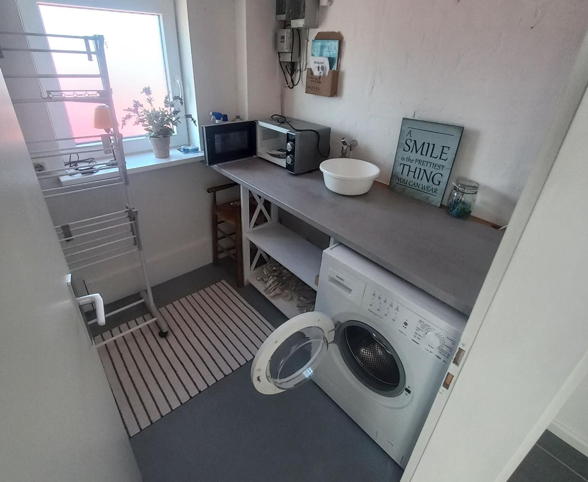 Ferienhaus Alte Kate