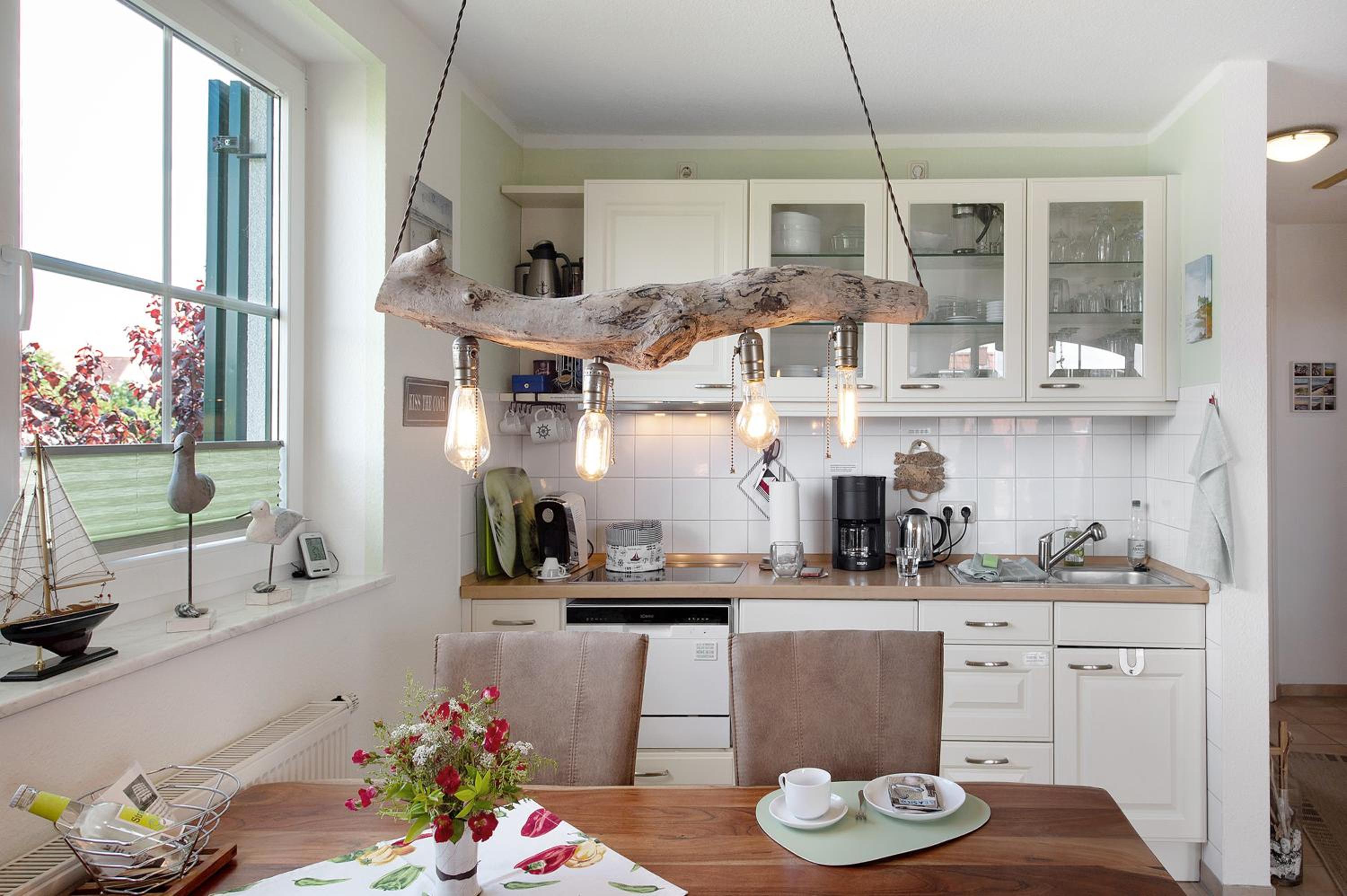 Ferienwohnung Padua in Barendorf
