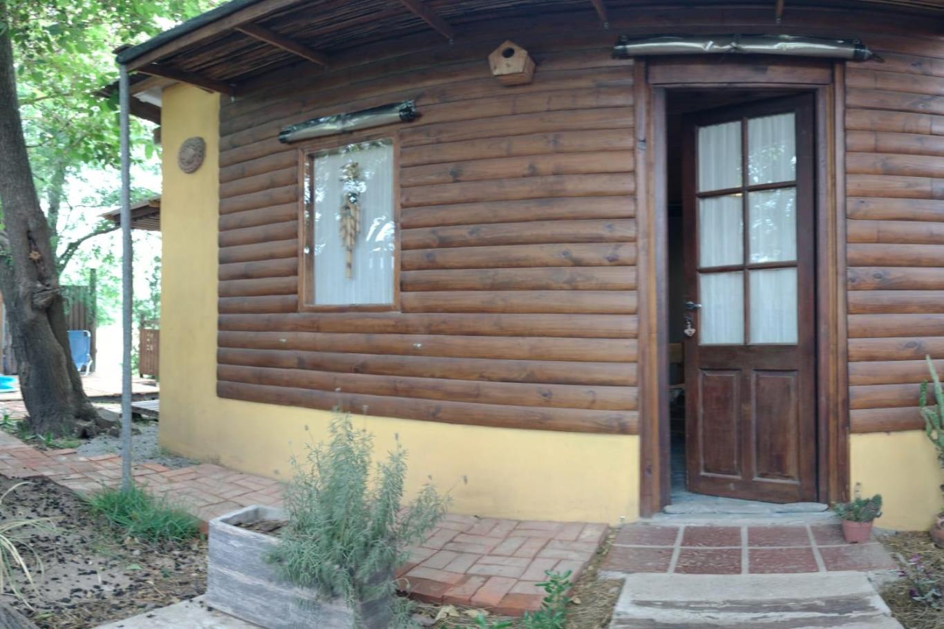 Antü