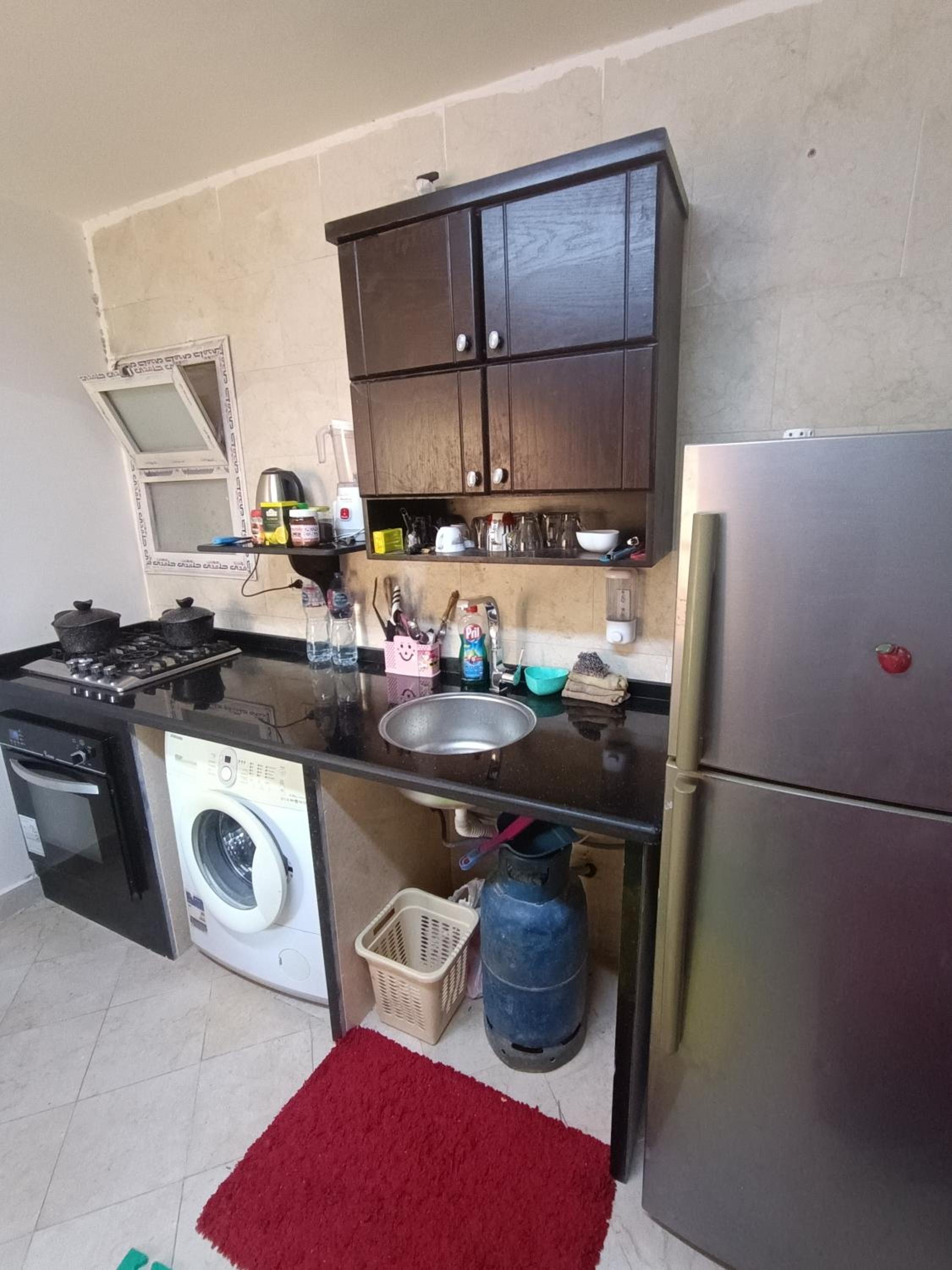 Tavira Beach RasSedr Chalet