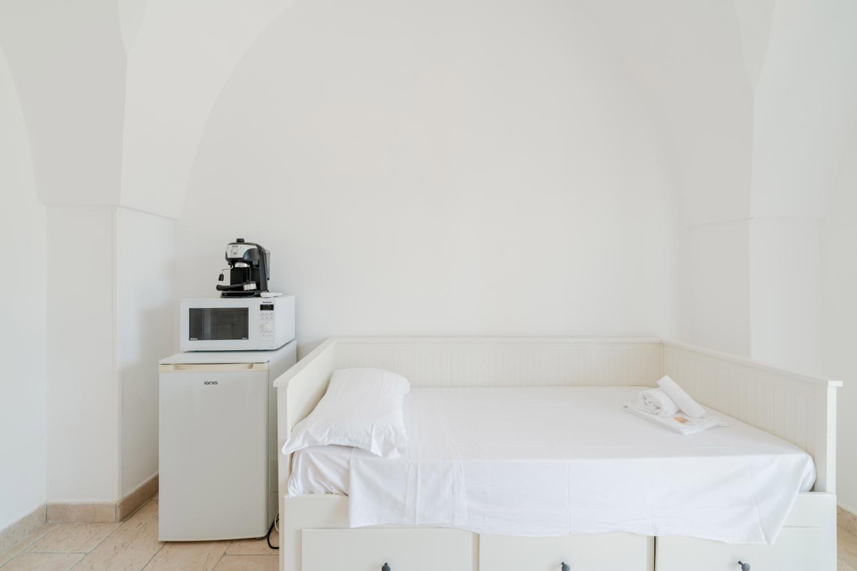 Tenuta Zampignola by Rentbeat