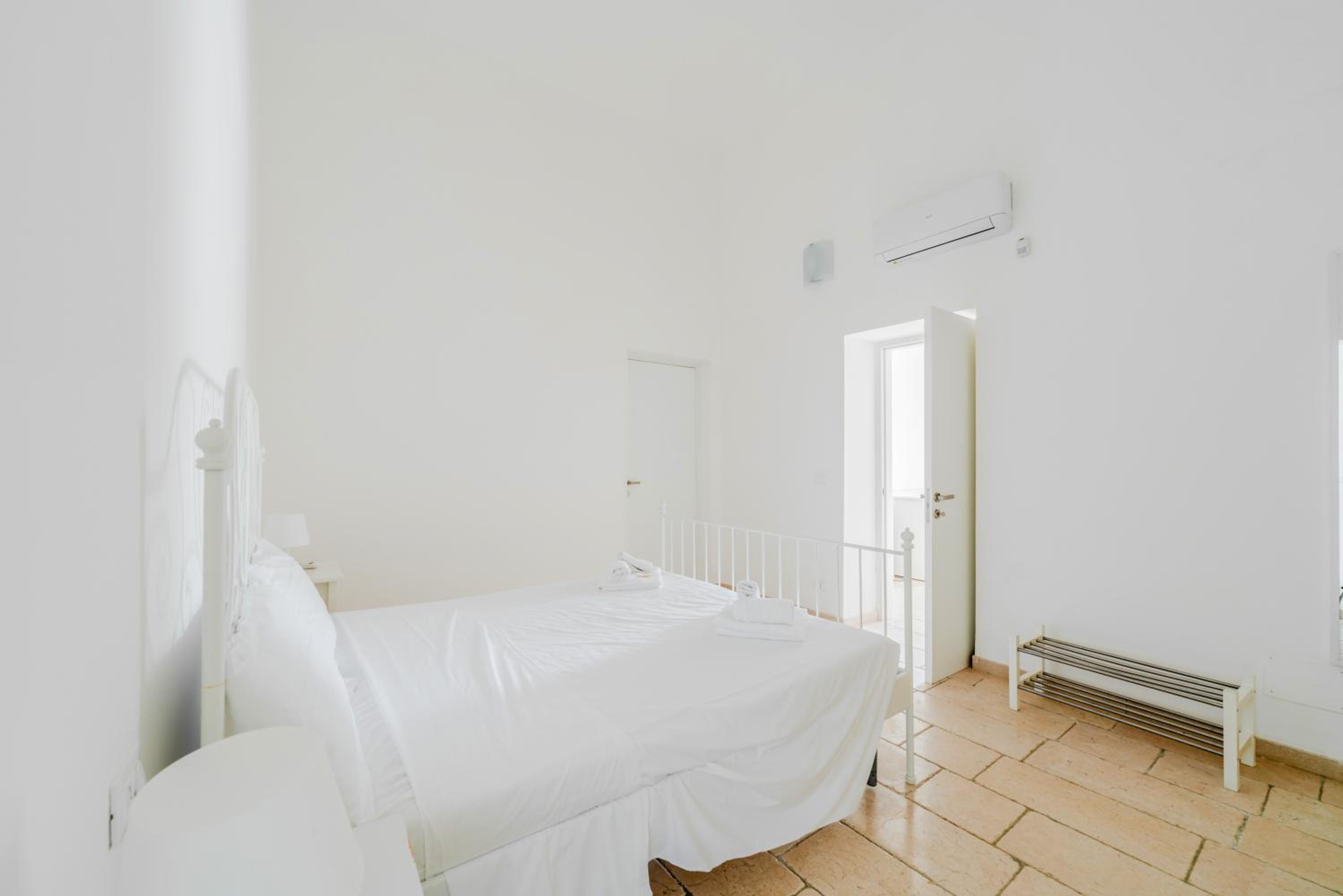 Tenuta Zampignola by Rentbeat
