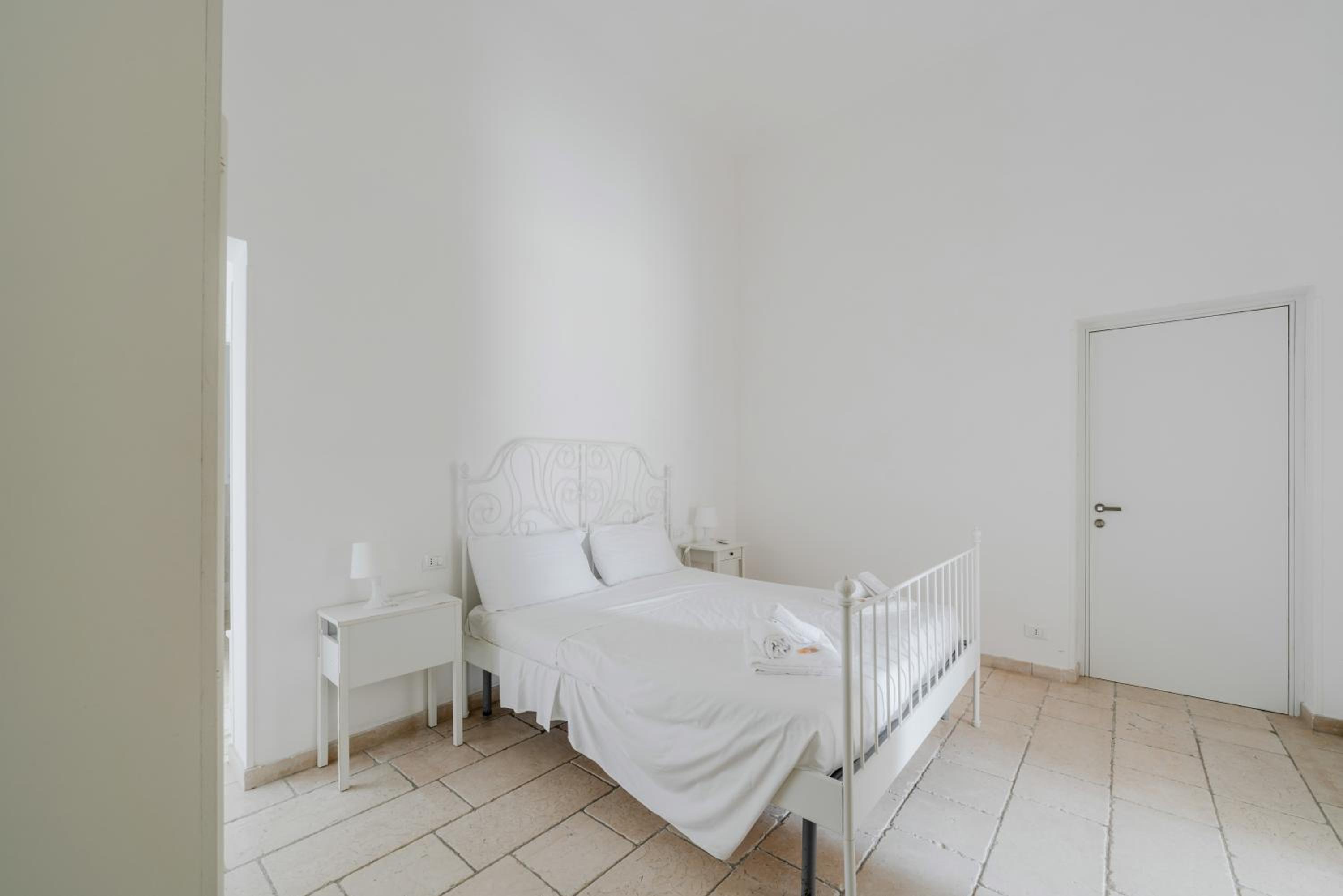 Tenuta Zampignola by Rentbeat