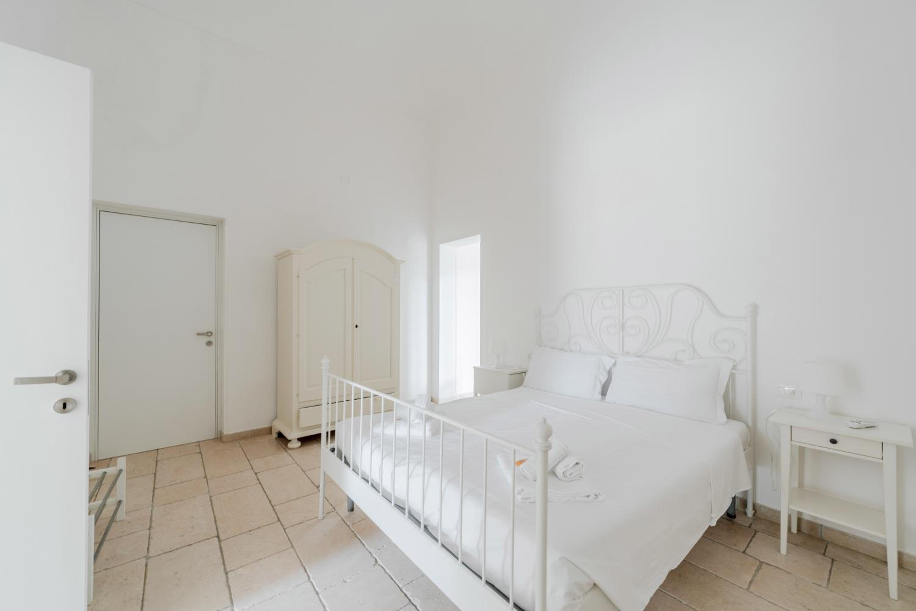 Tenuta Zampignola by Rentbeat