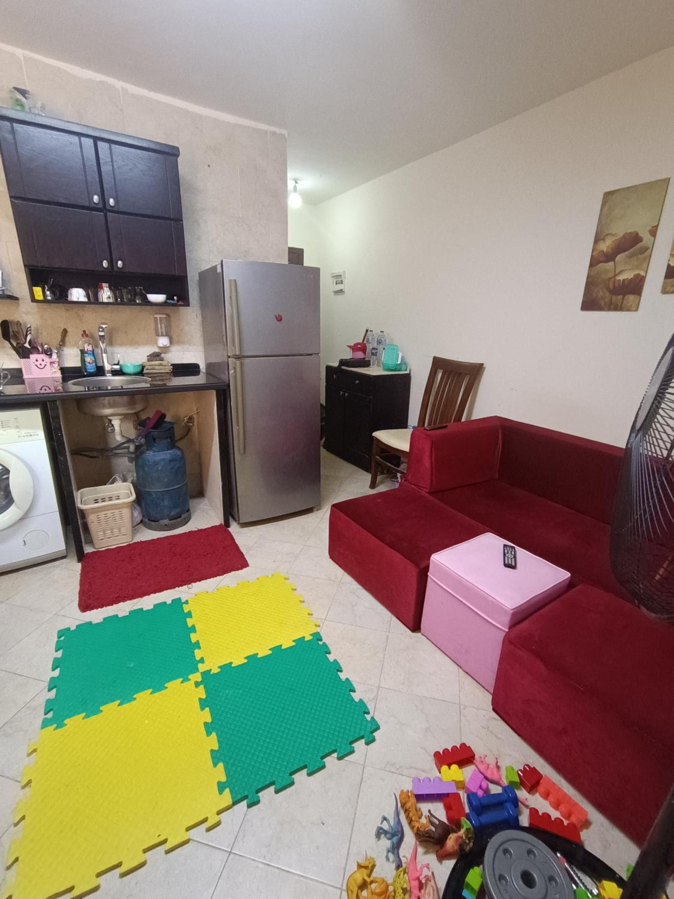 Tavira Beach RasSedr Chalet