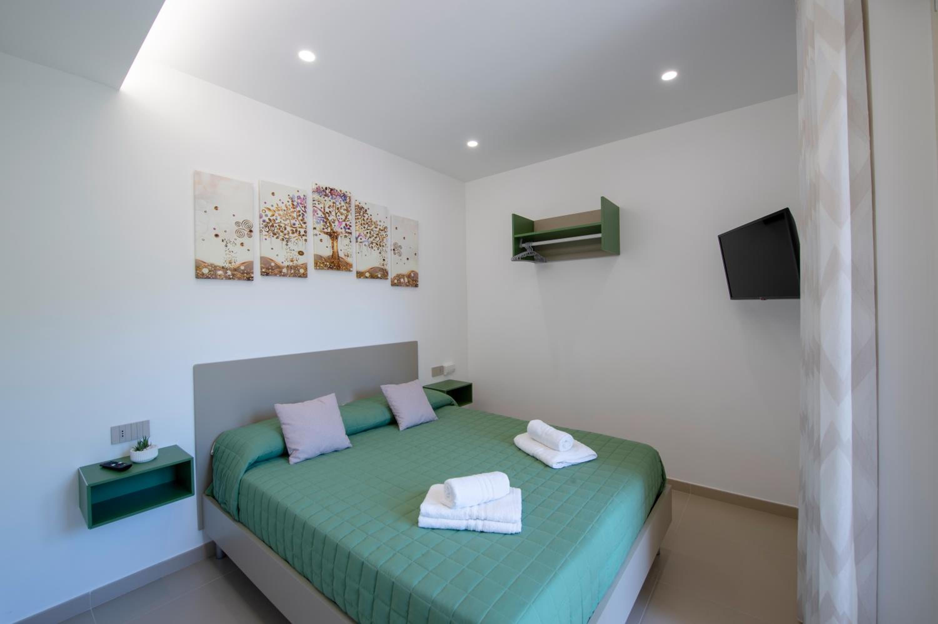 Nuovi Orizzonti Agerola photo 5