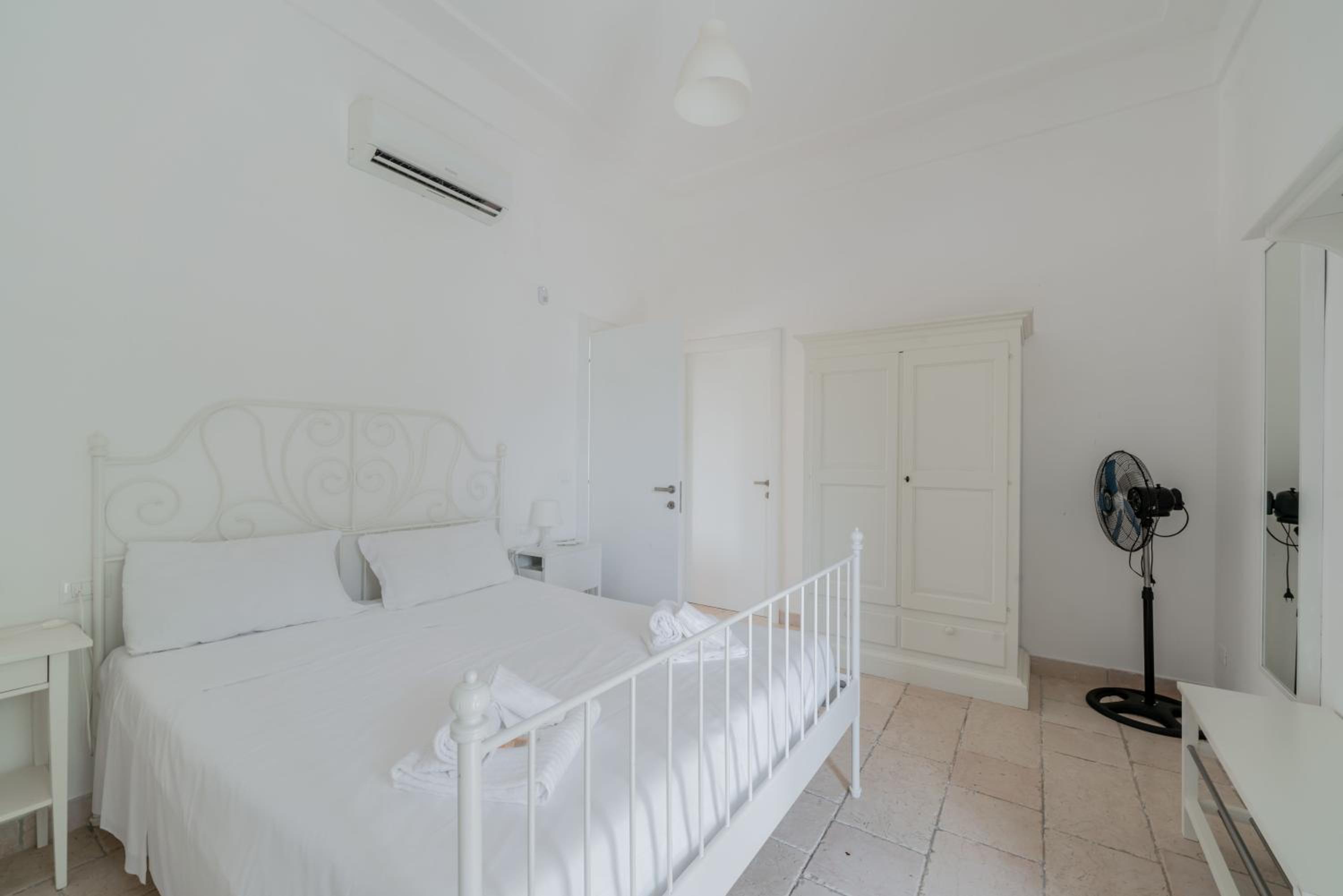 Tenuta Zampignola by Rentbeat