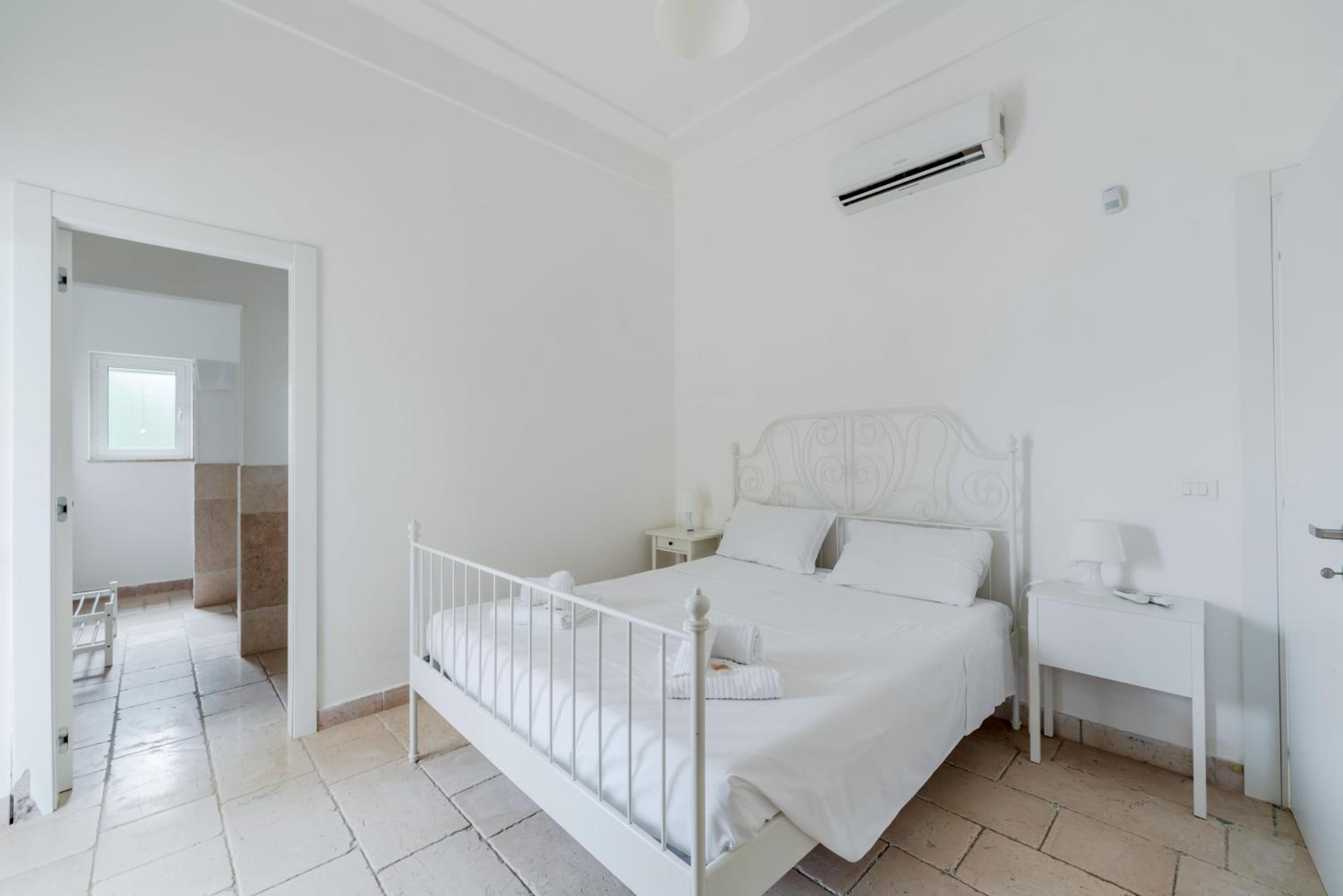 Tenuta Zampignola by Rentbeat