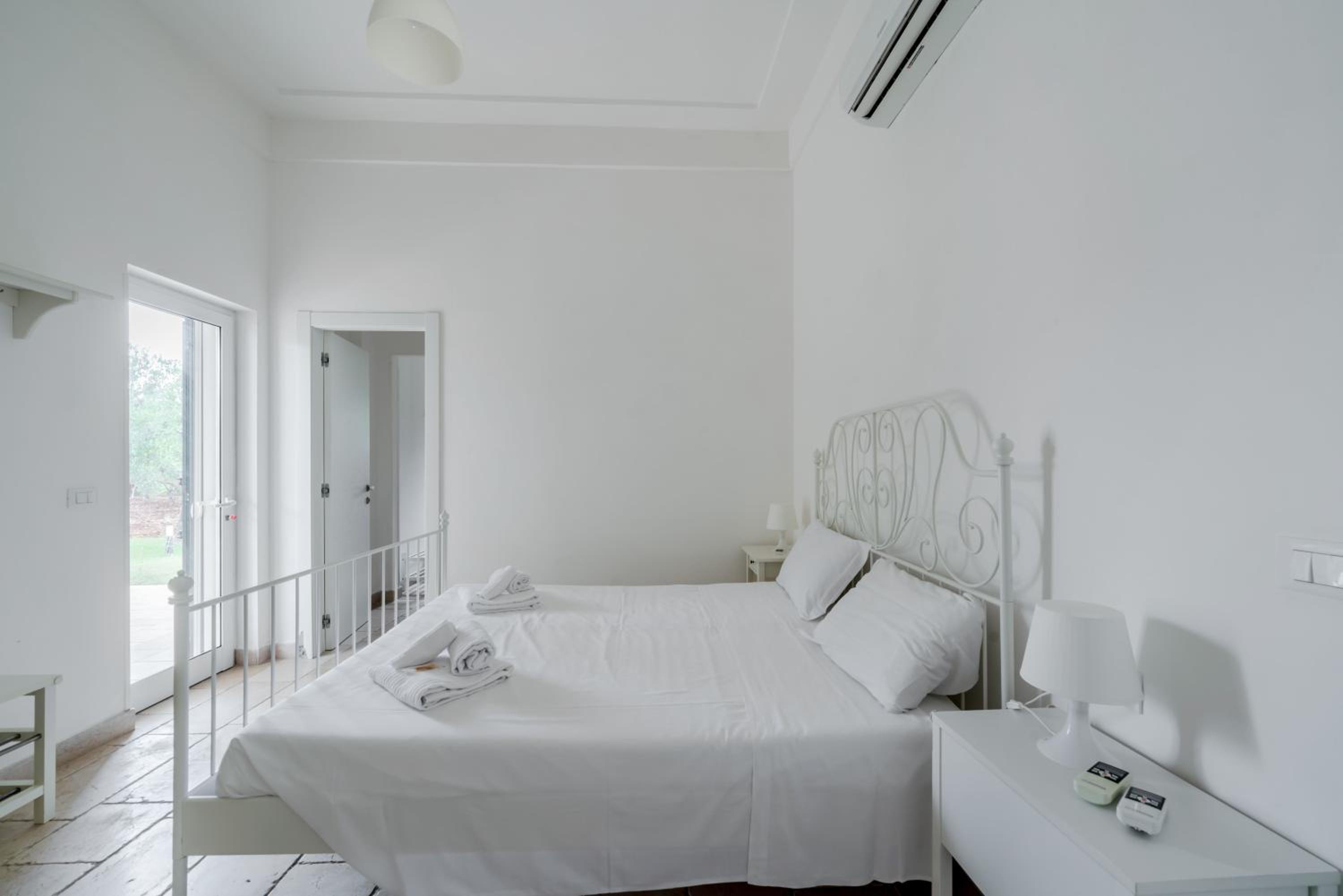 Tenuta Zampignola by Rentbeat