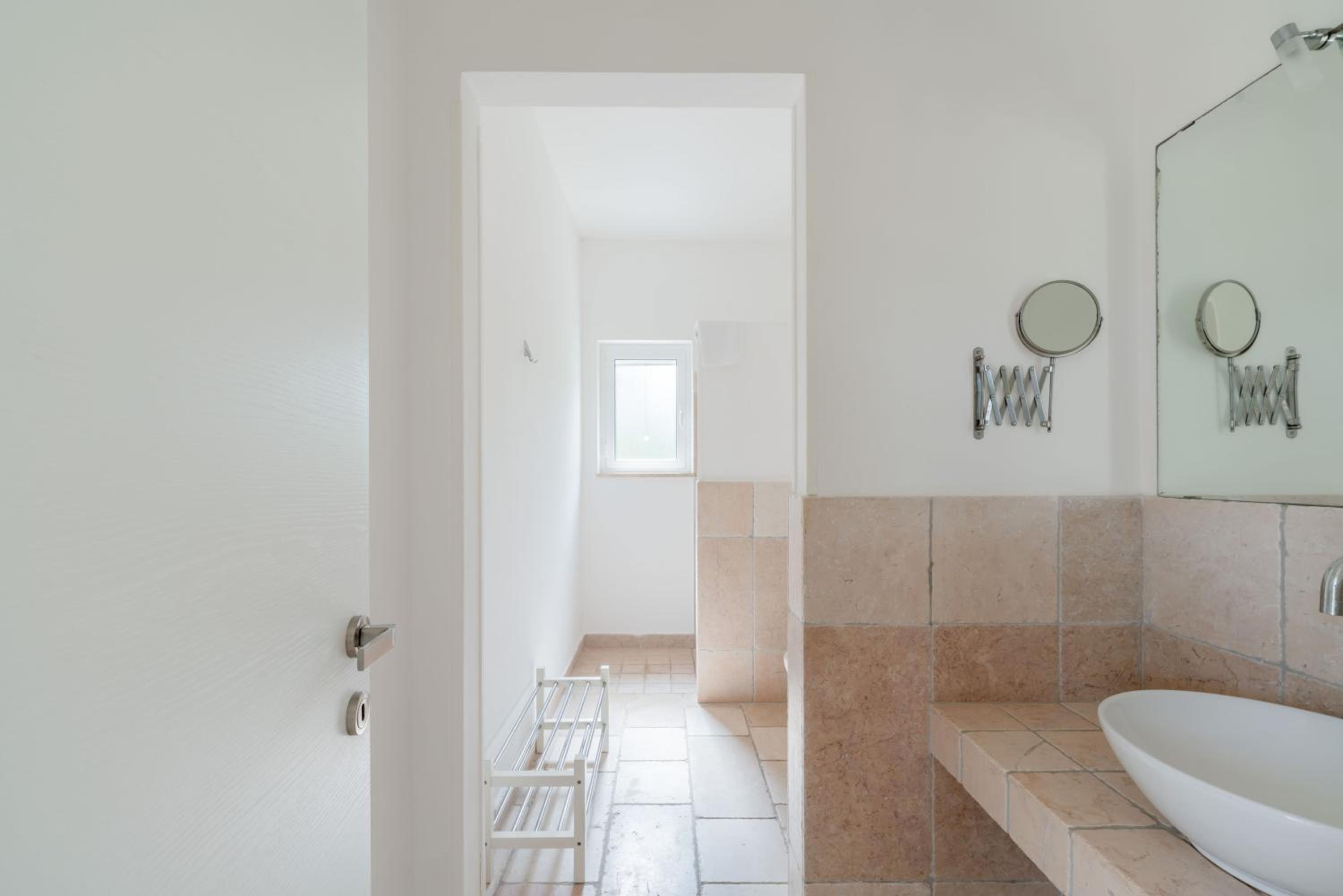 Tenuta Zampignola by Rentbeat