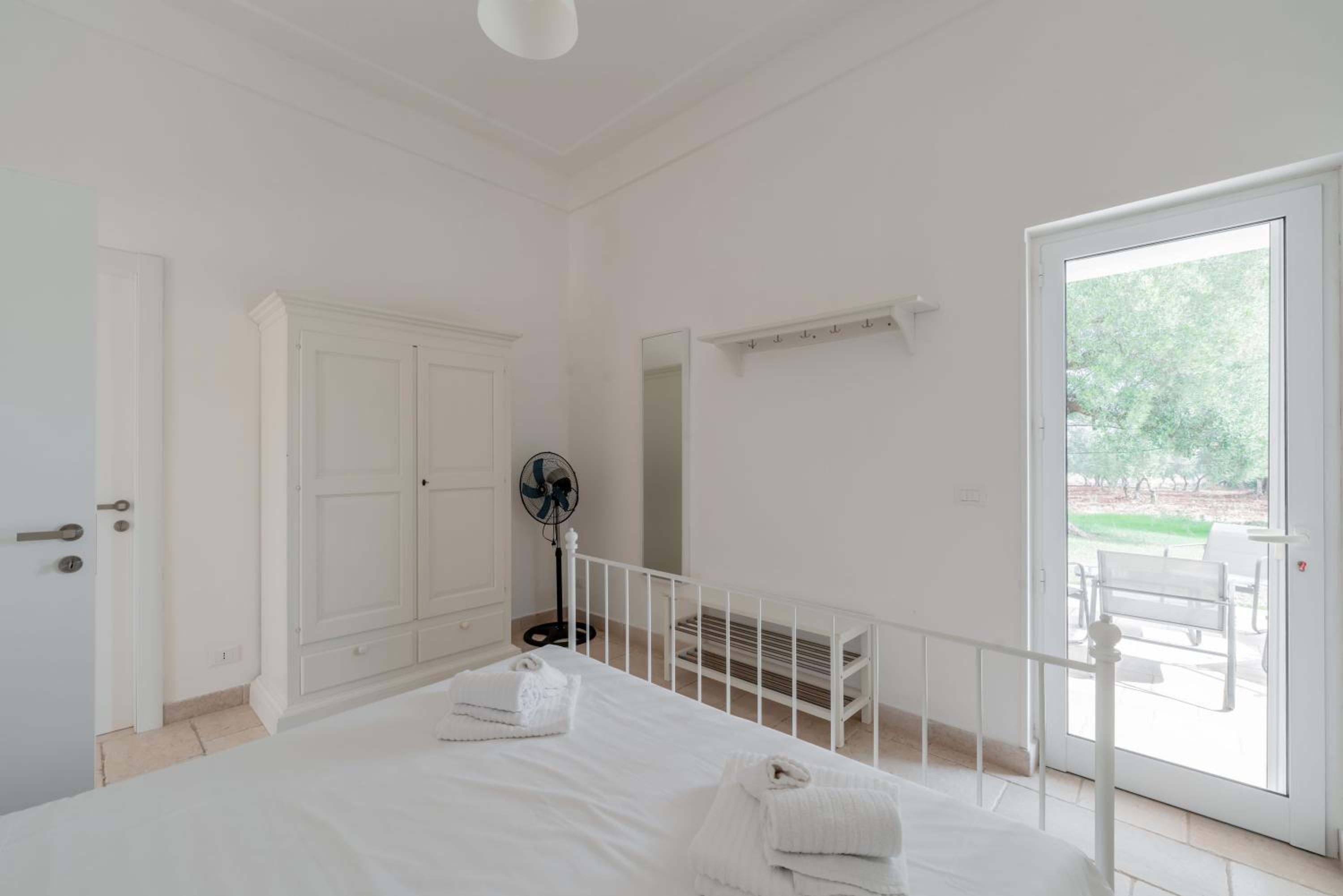 Tenuta Zampignola by Rentbeat