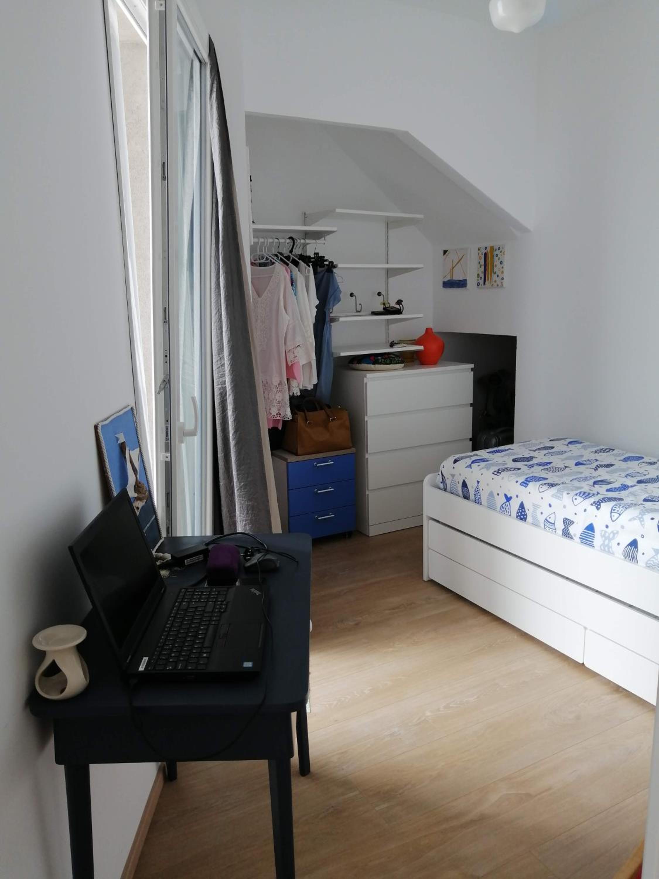 Photo 6