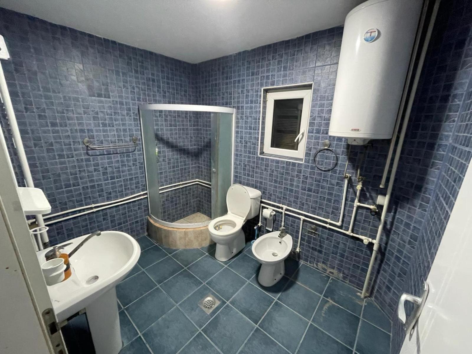 Apartmani za vise radnika ili porodice view 2