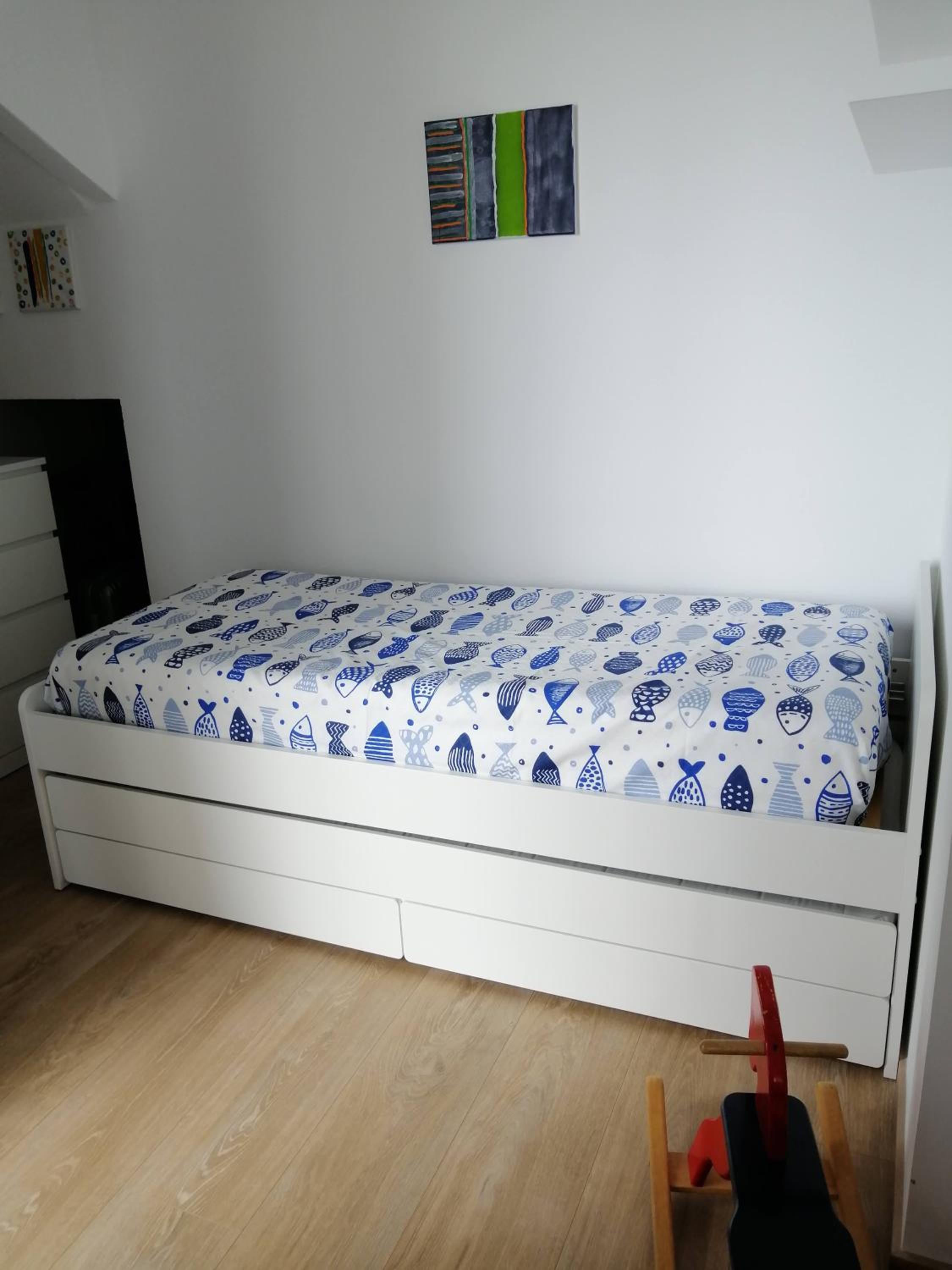 Photo 26