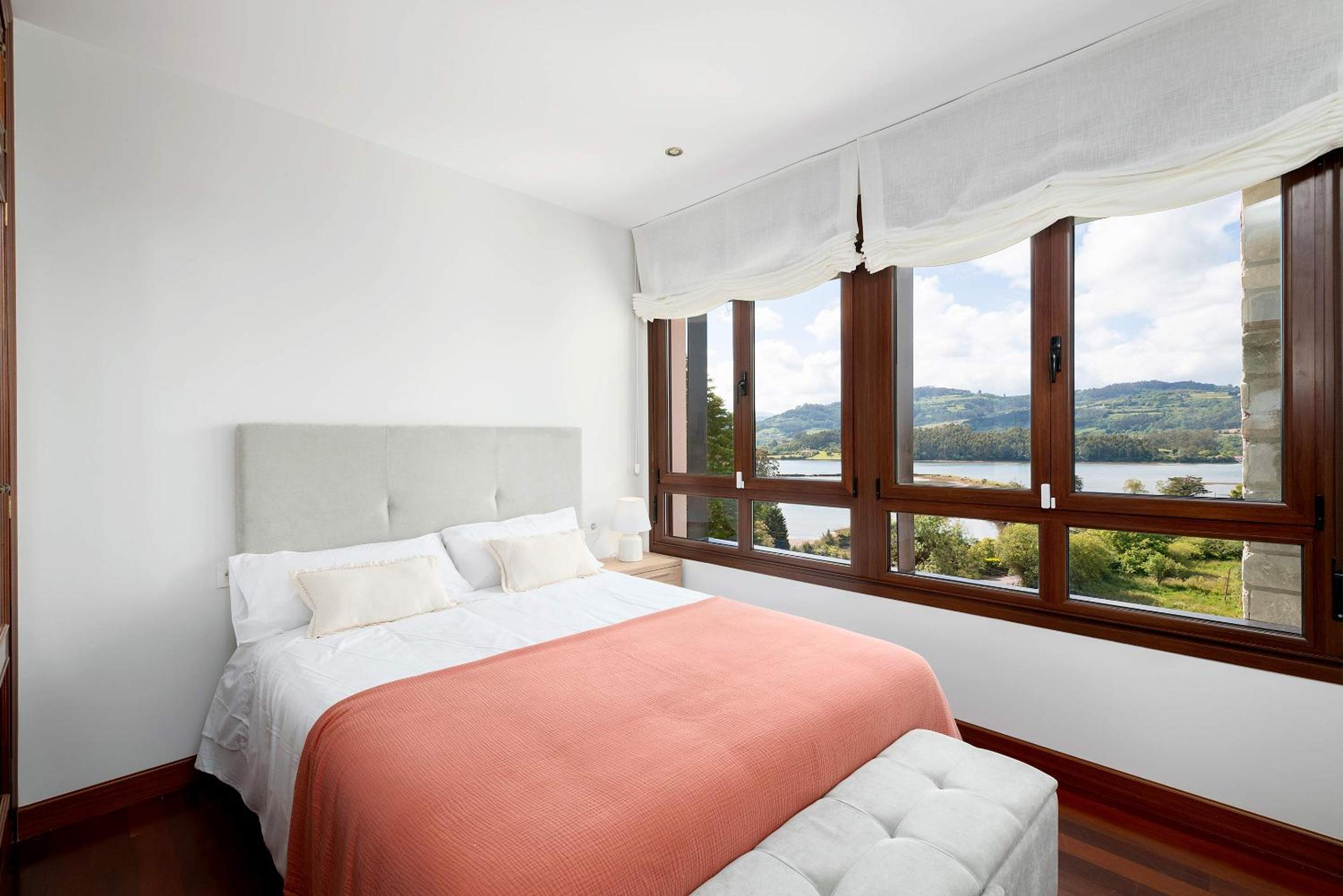 Genteel Home San Martín