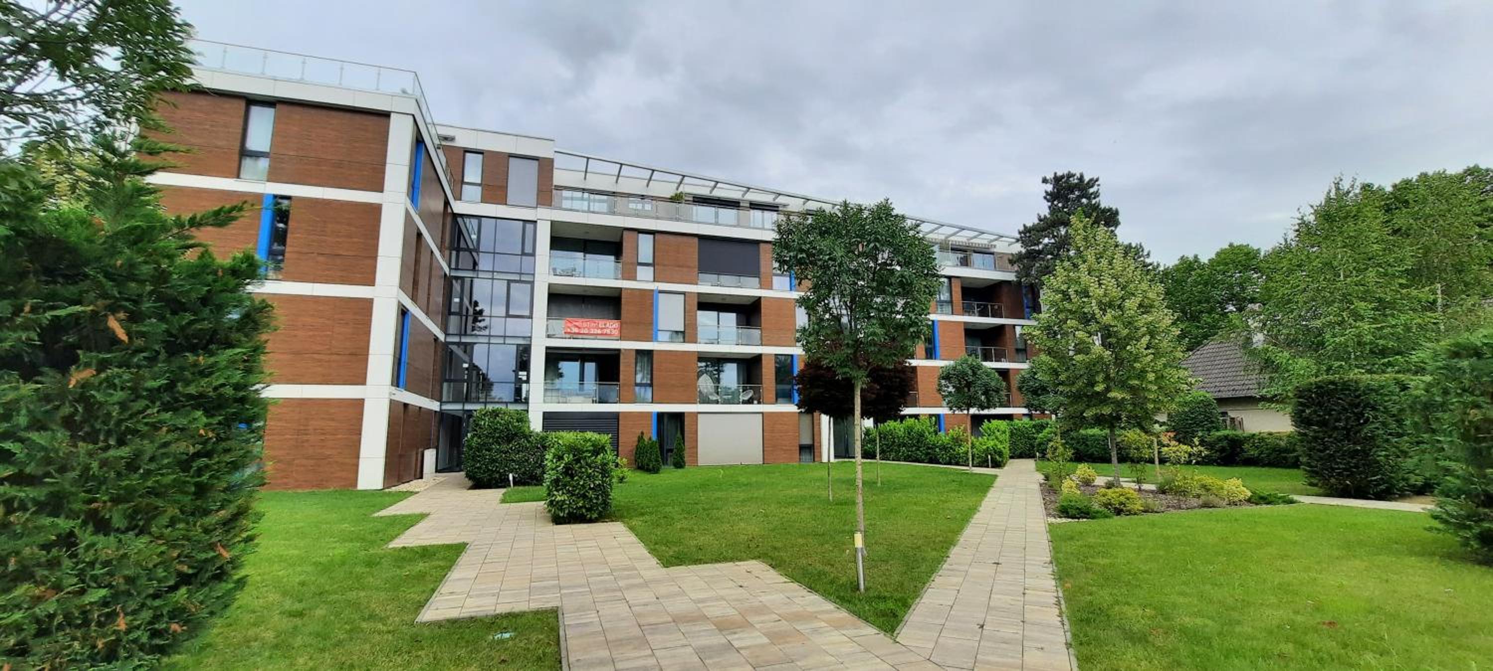 prémiumapsiófok