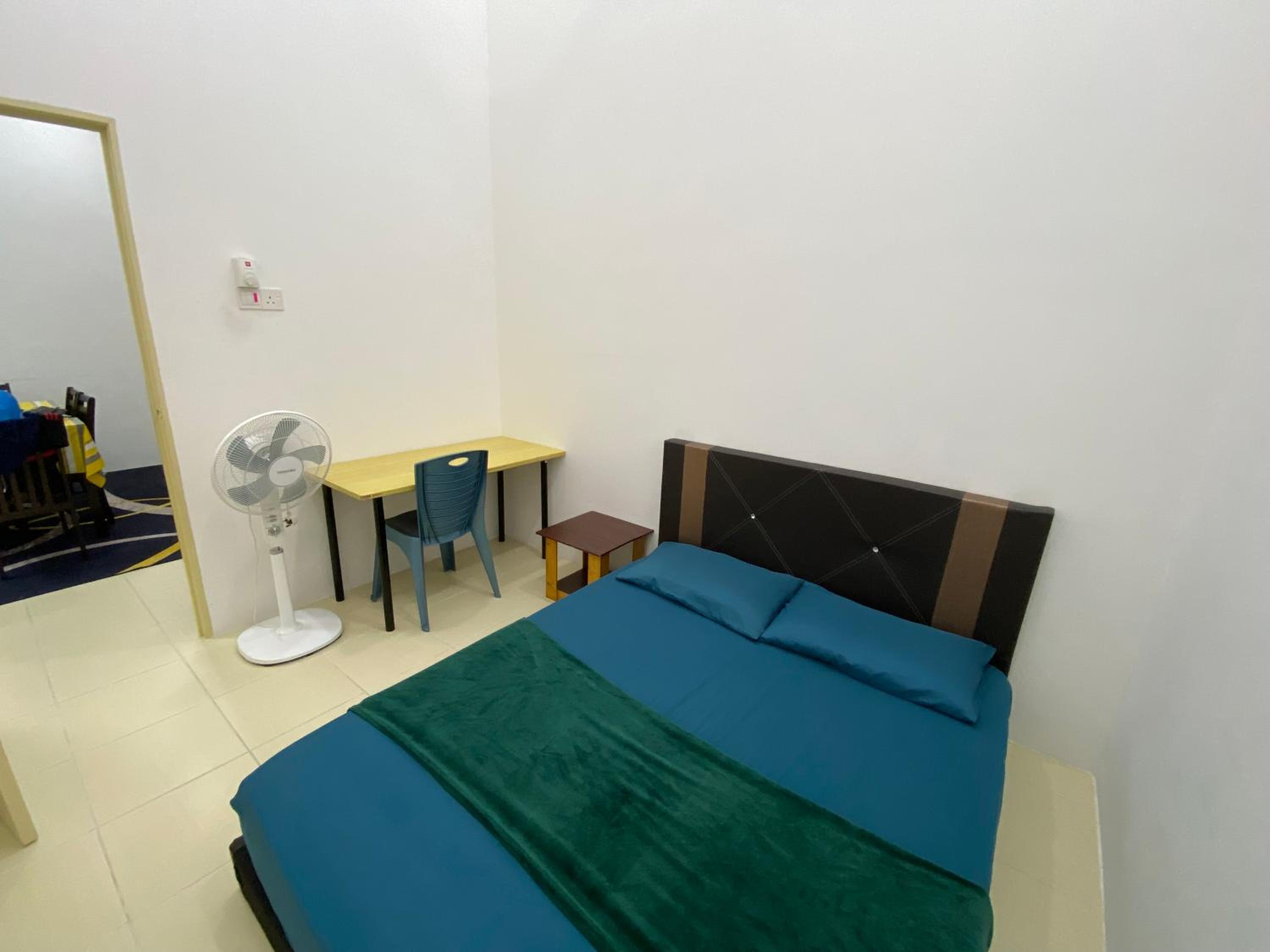 Photo 12