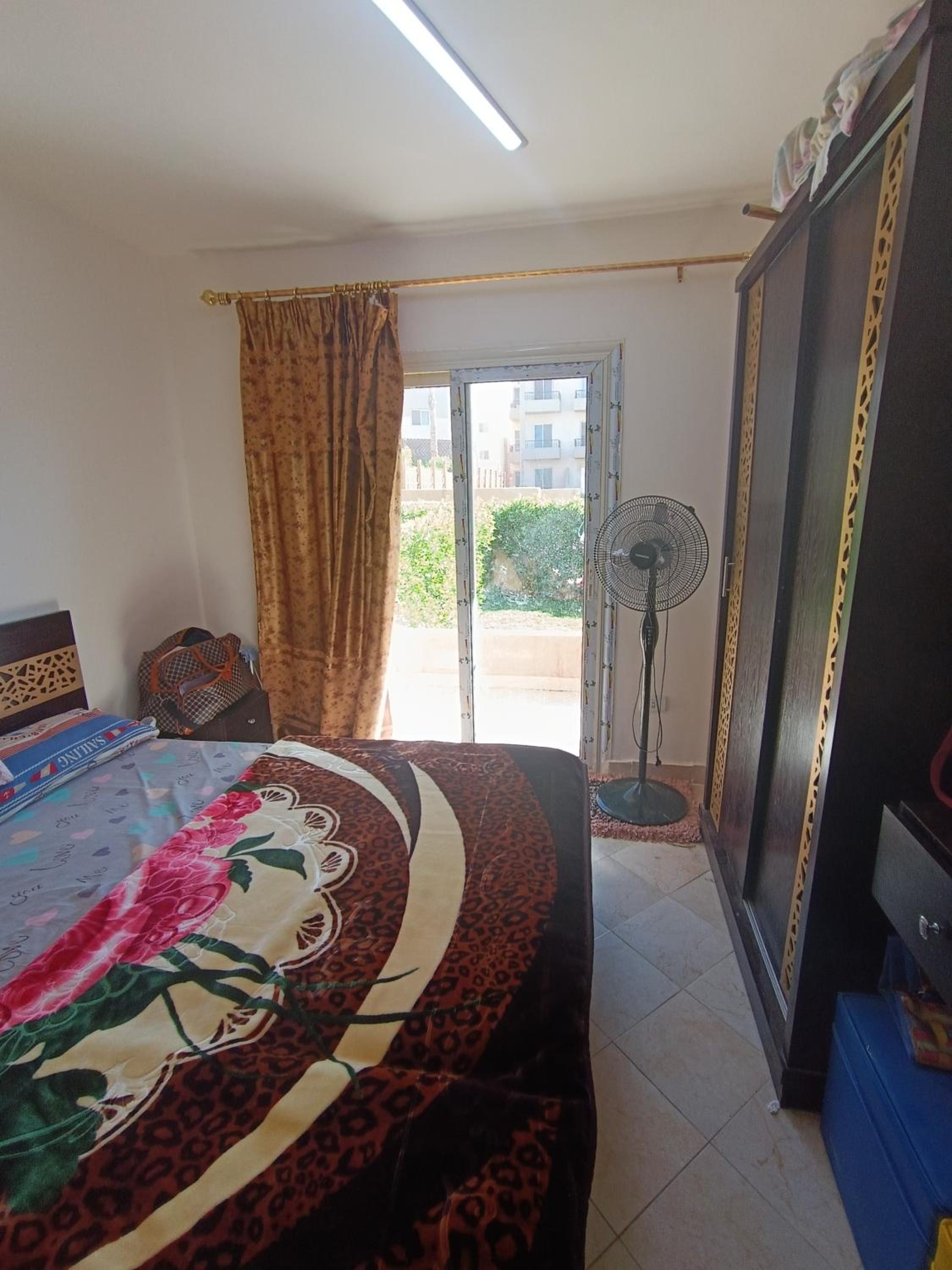 Tavira Beach RasSedr Chalet