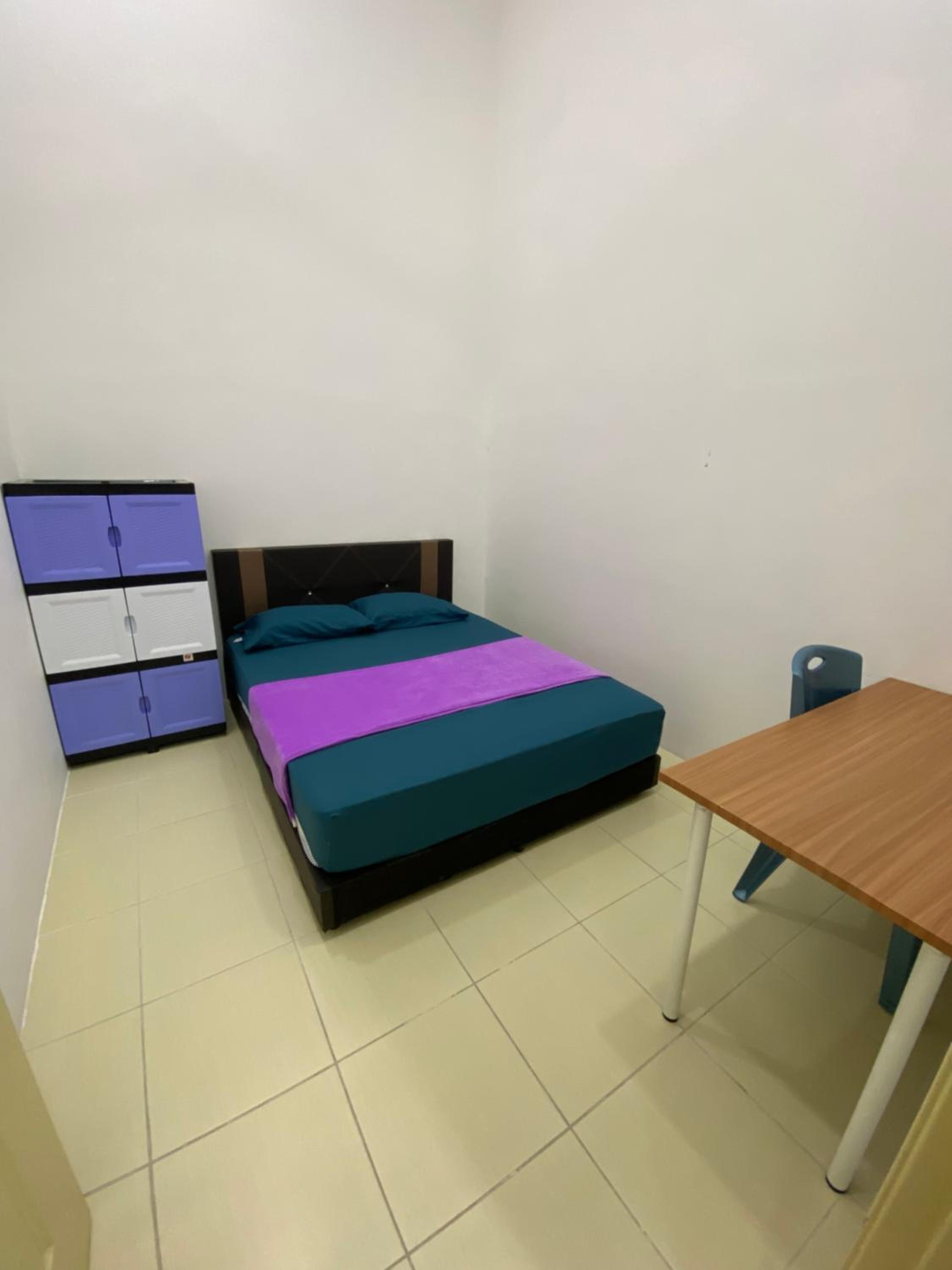 Photo 16