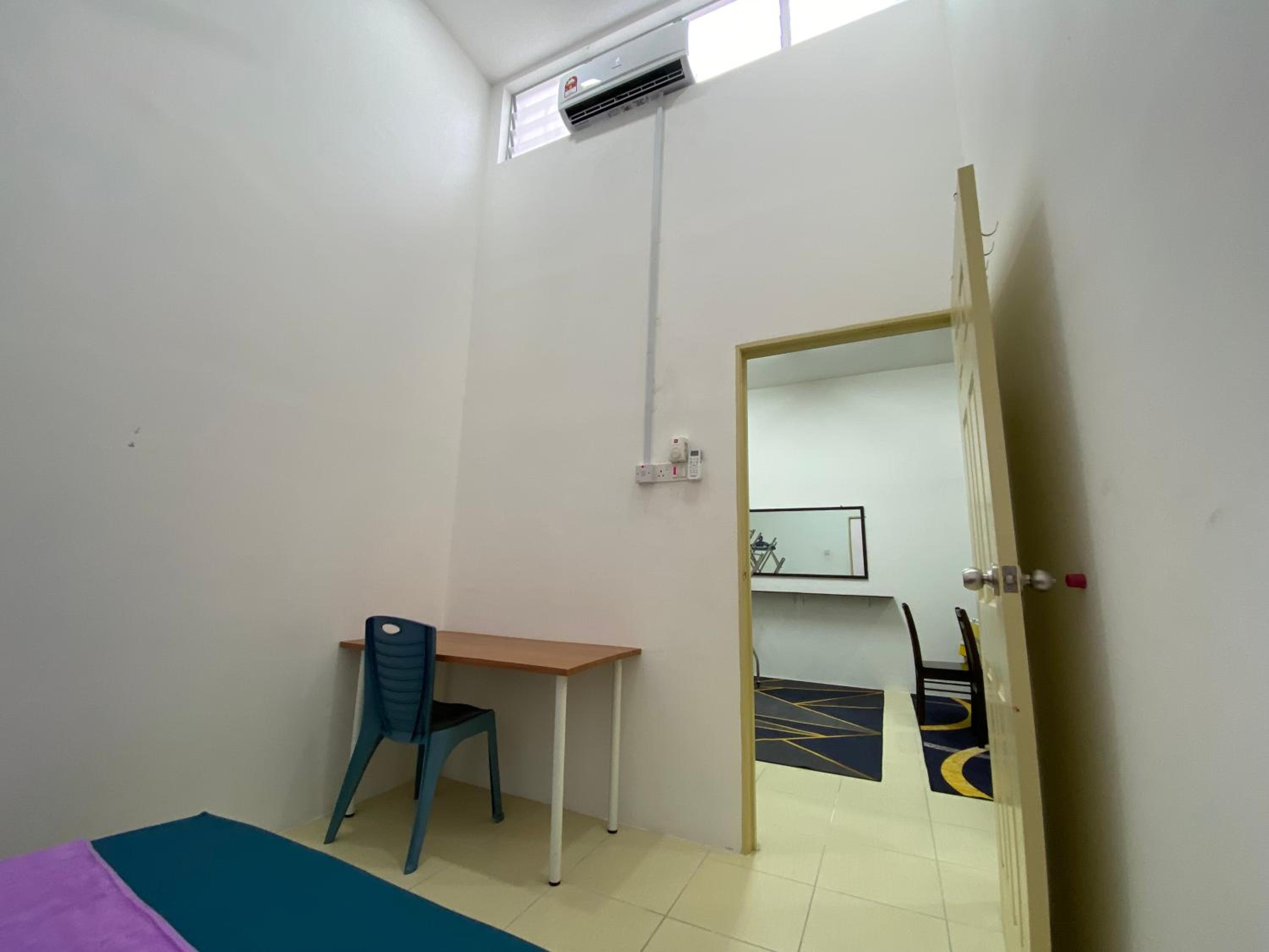 Photo 17