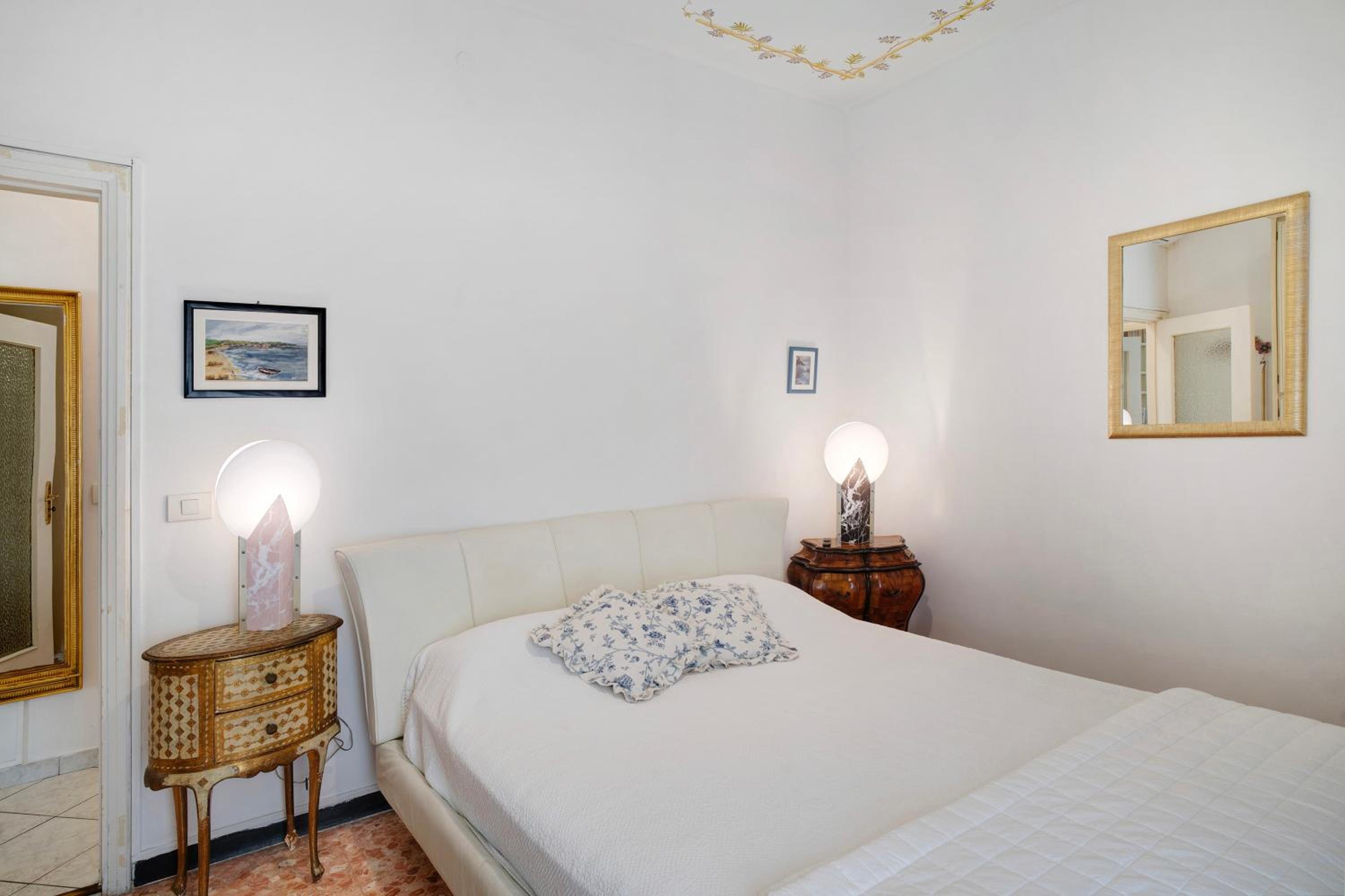 Residenza Roma