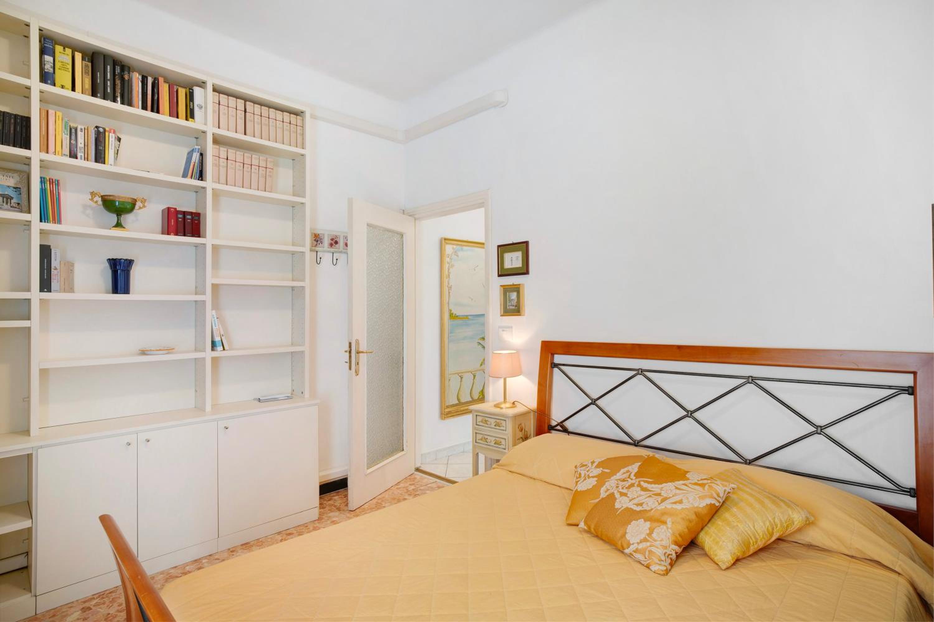Residenza Roma