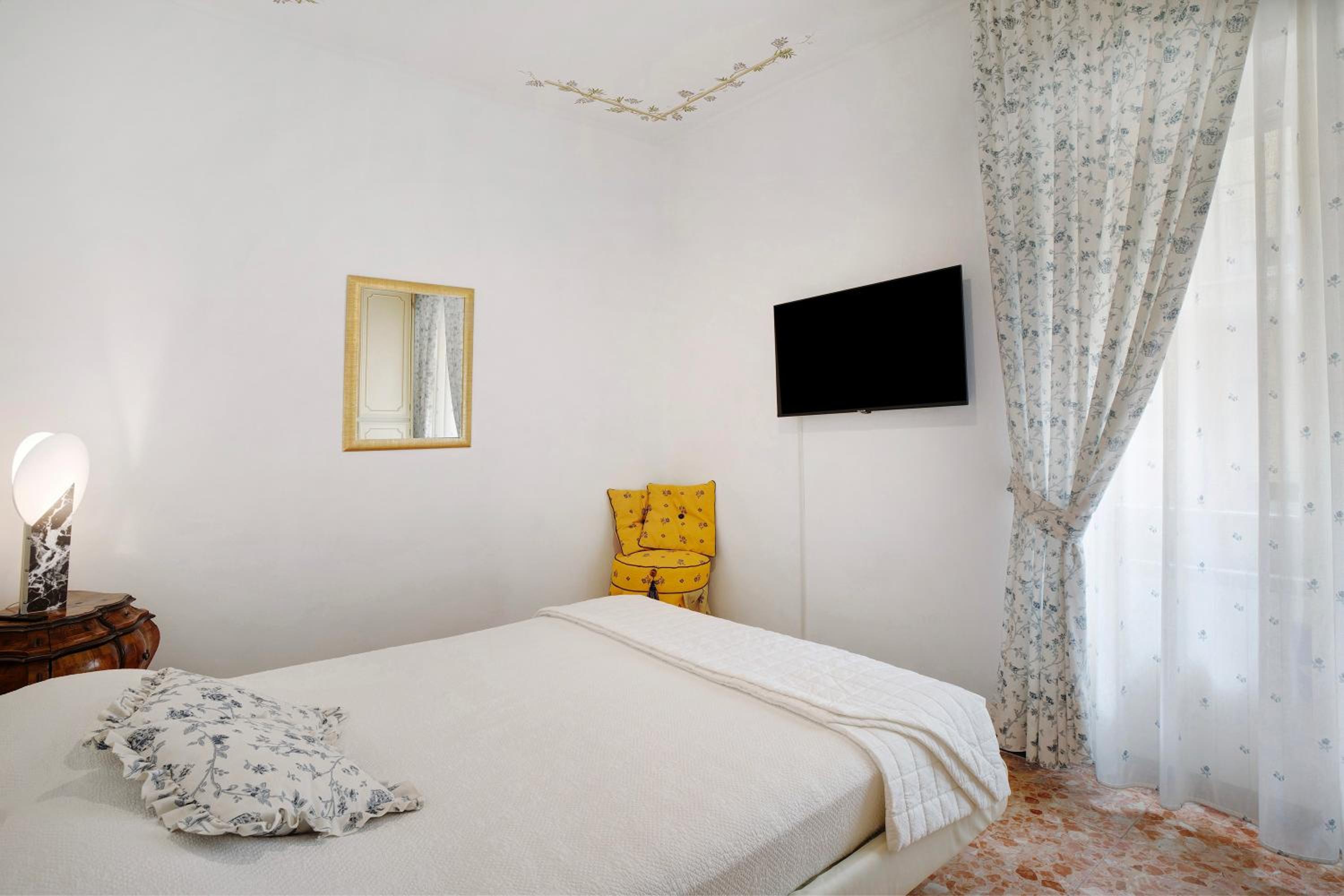 Residenza Roma