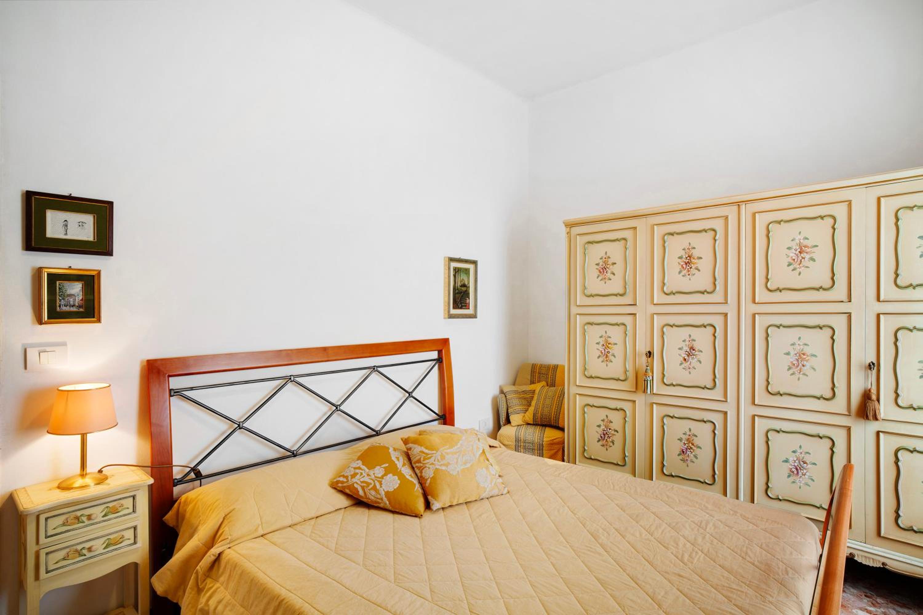 Residenza Roma