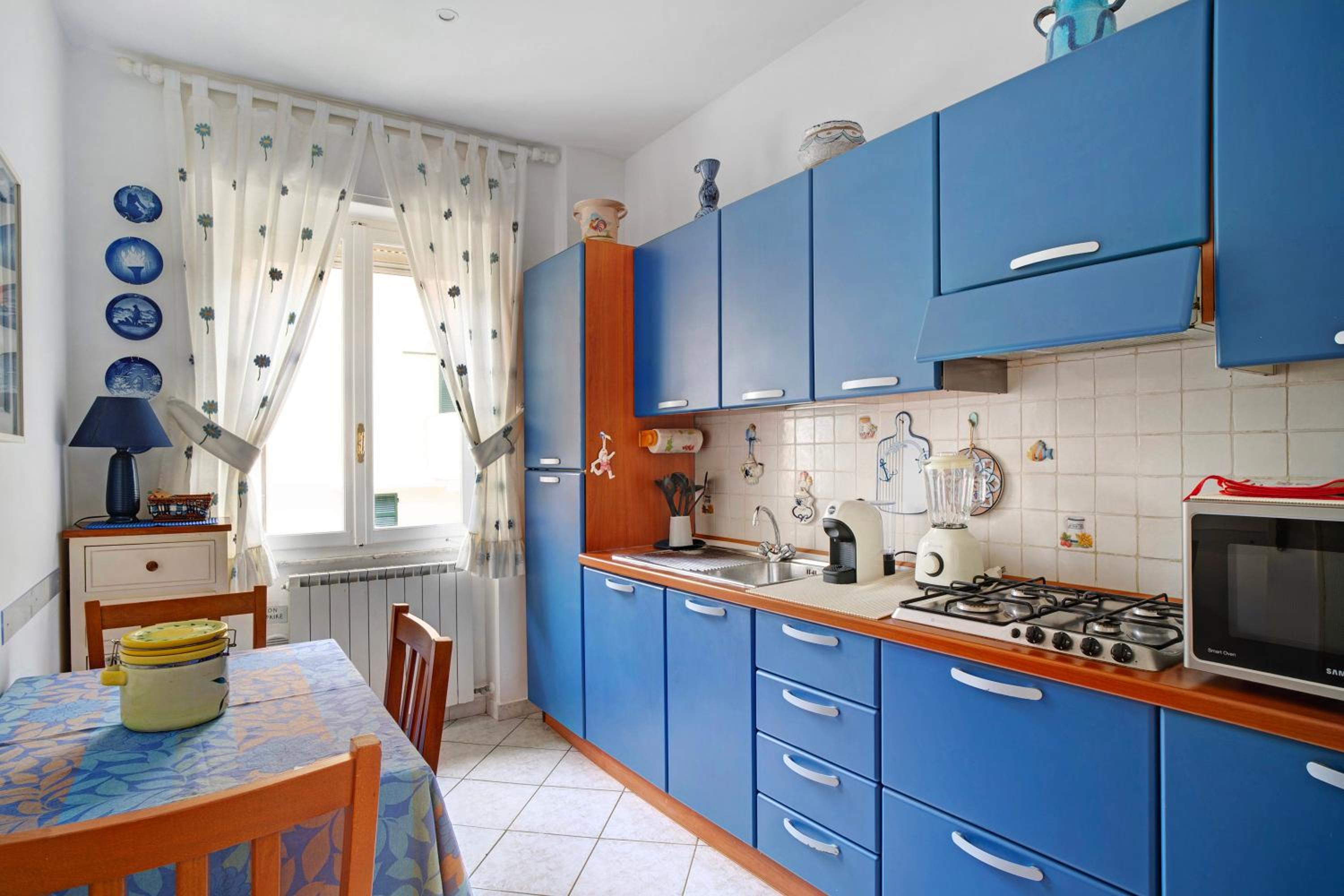 Residenza Roma