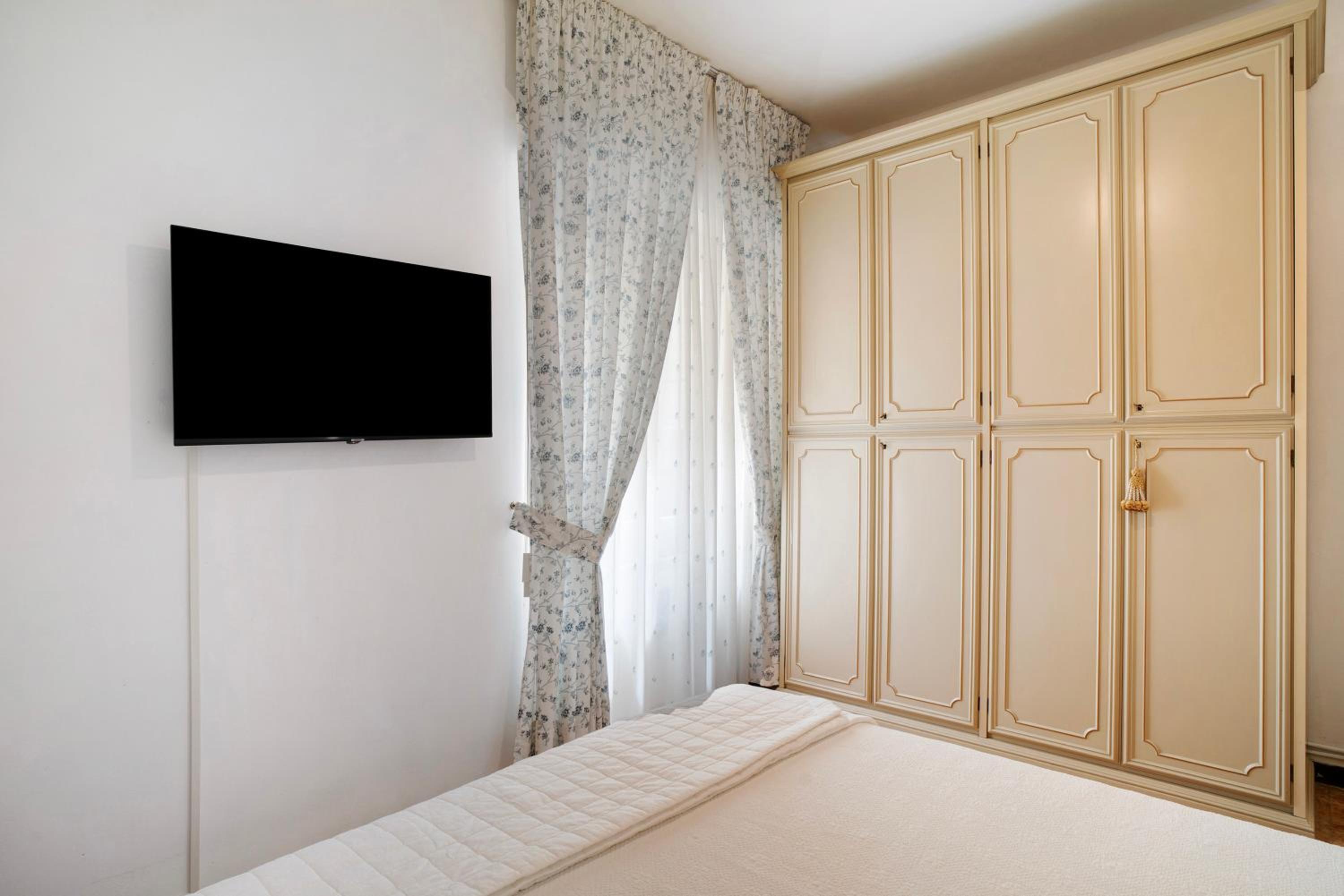 Residenza Roma