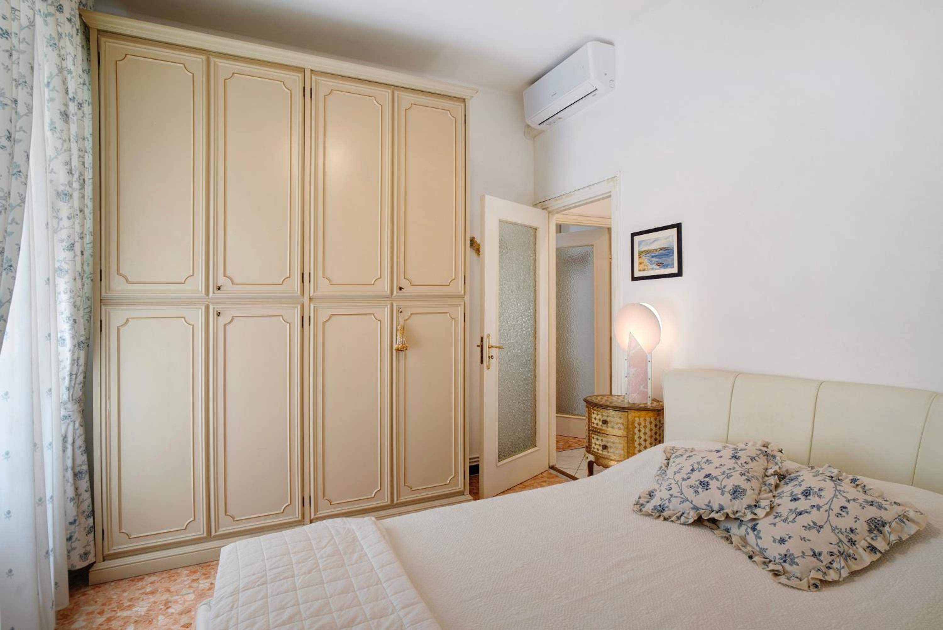 Residenza Roma