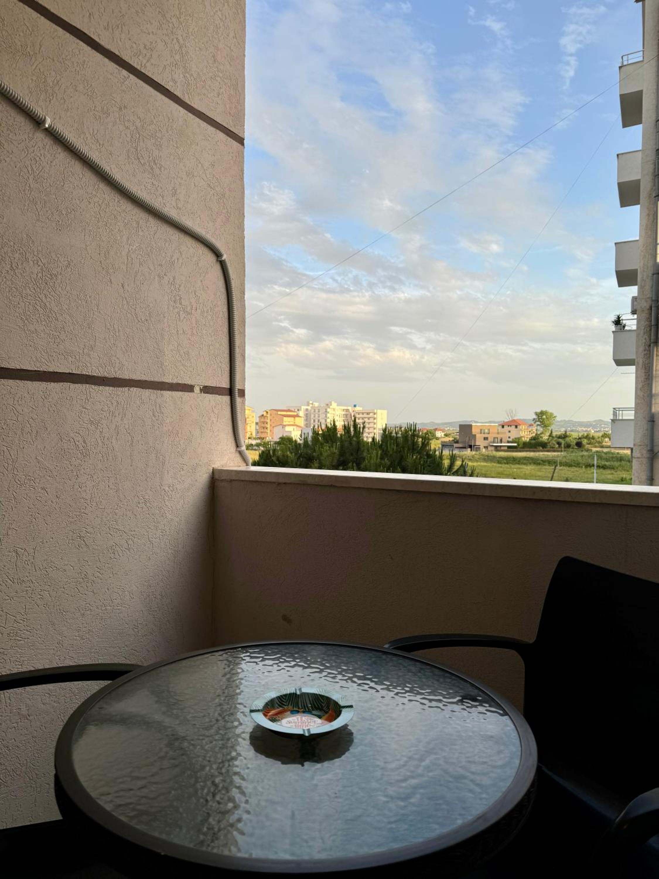 Blue Studios by Comfort Suites