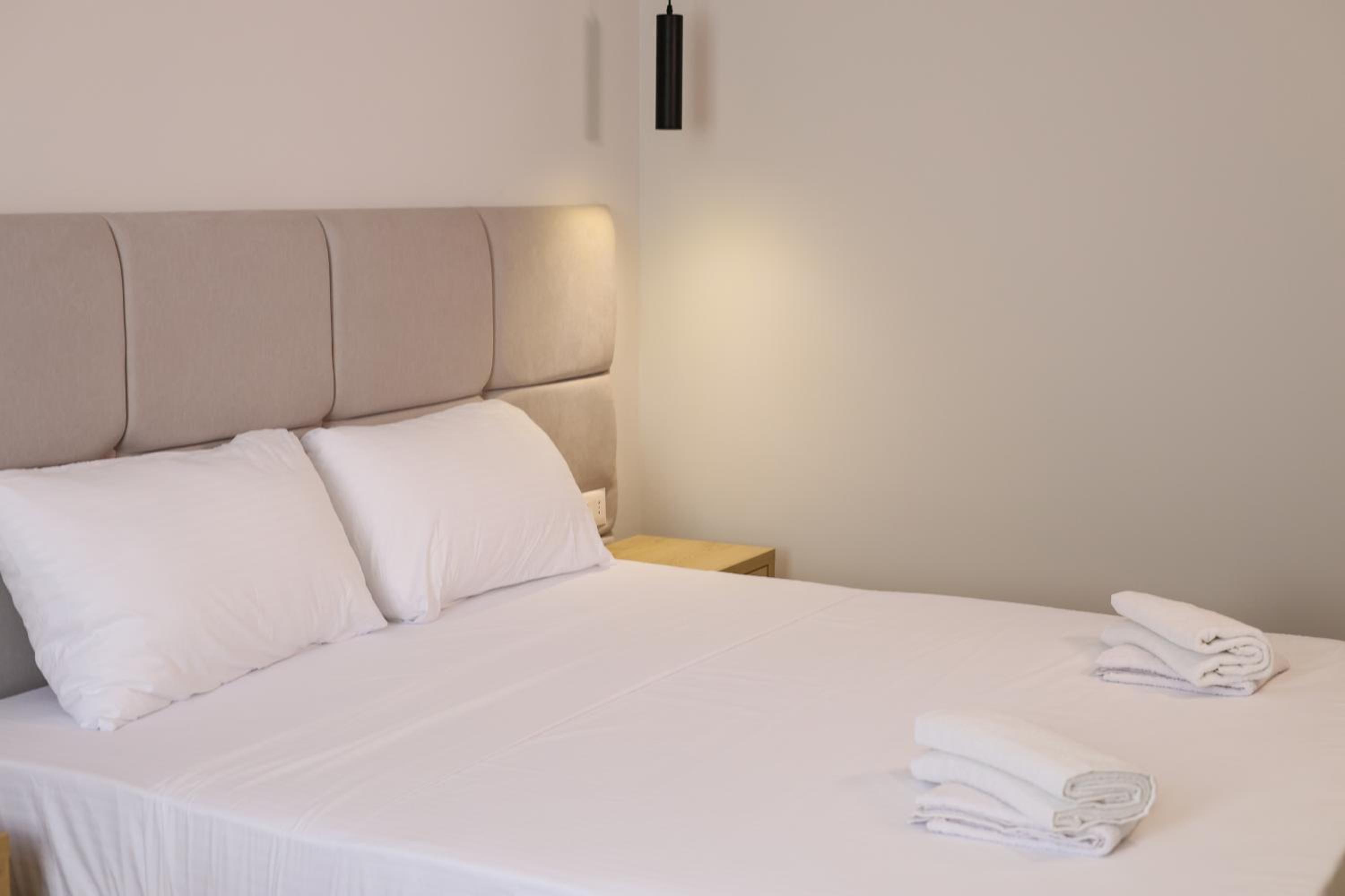 Blue Studios by Comfort Suites