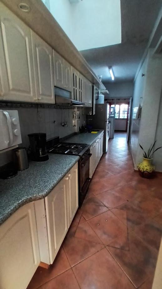Casa Sol de los Andes
