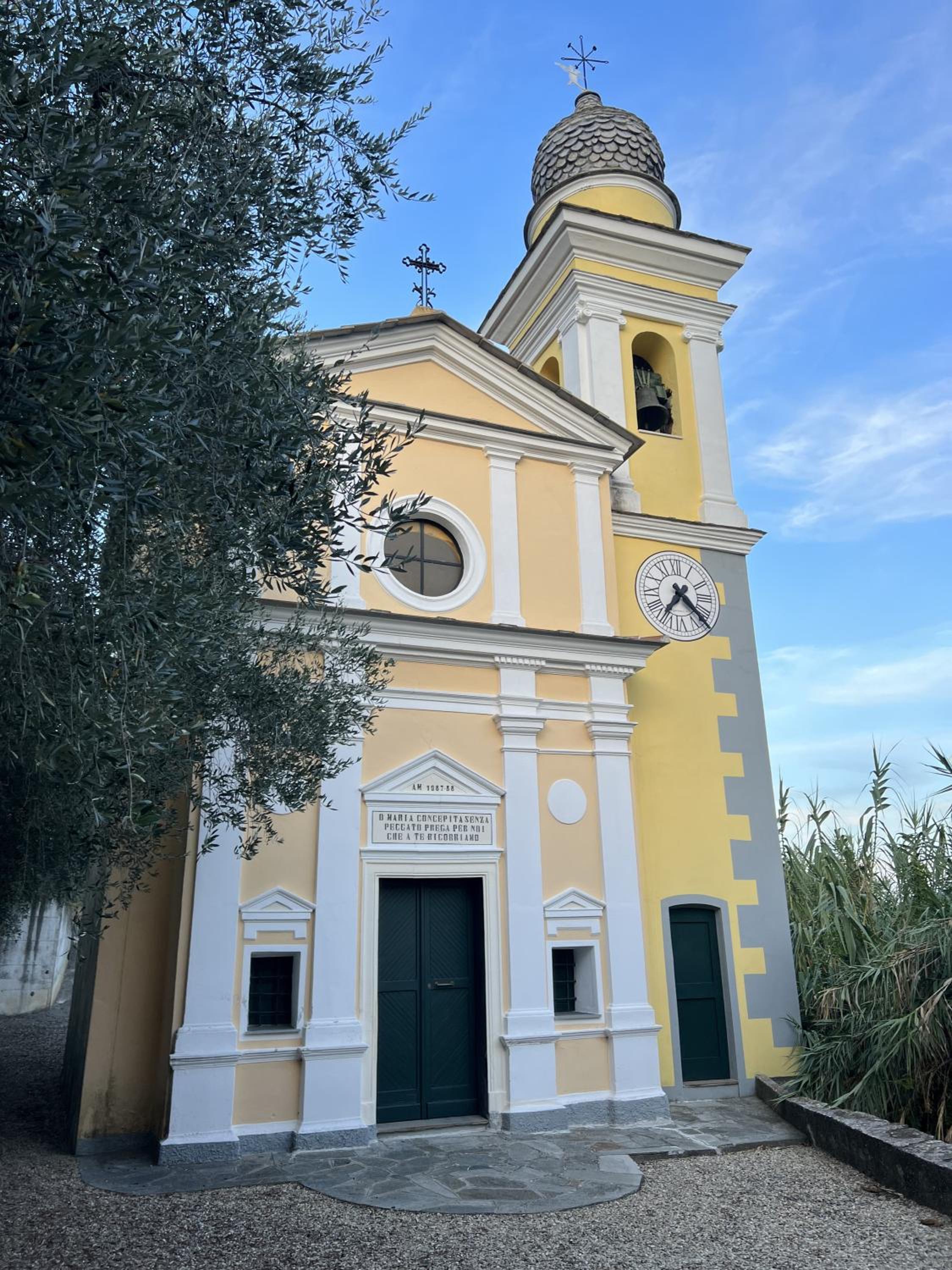 Photo 32