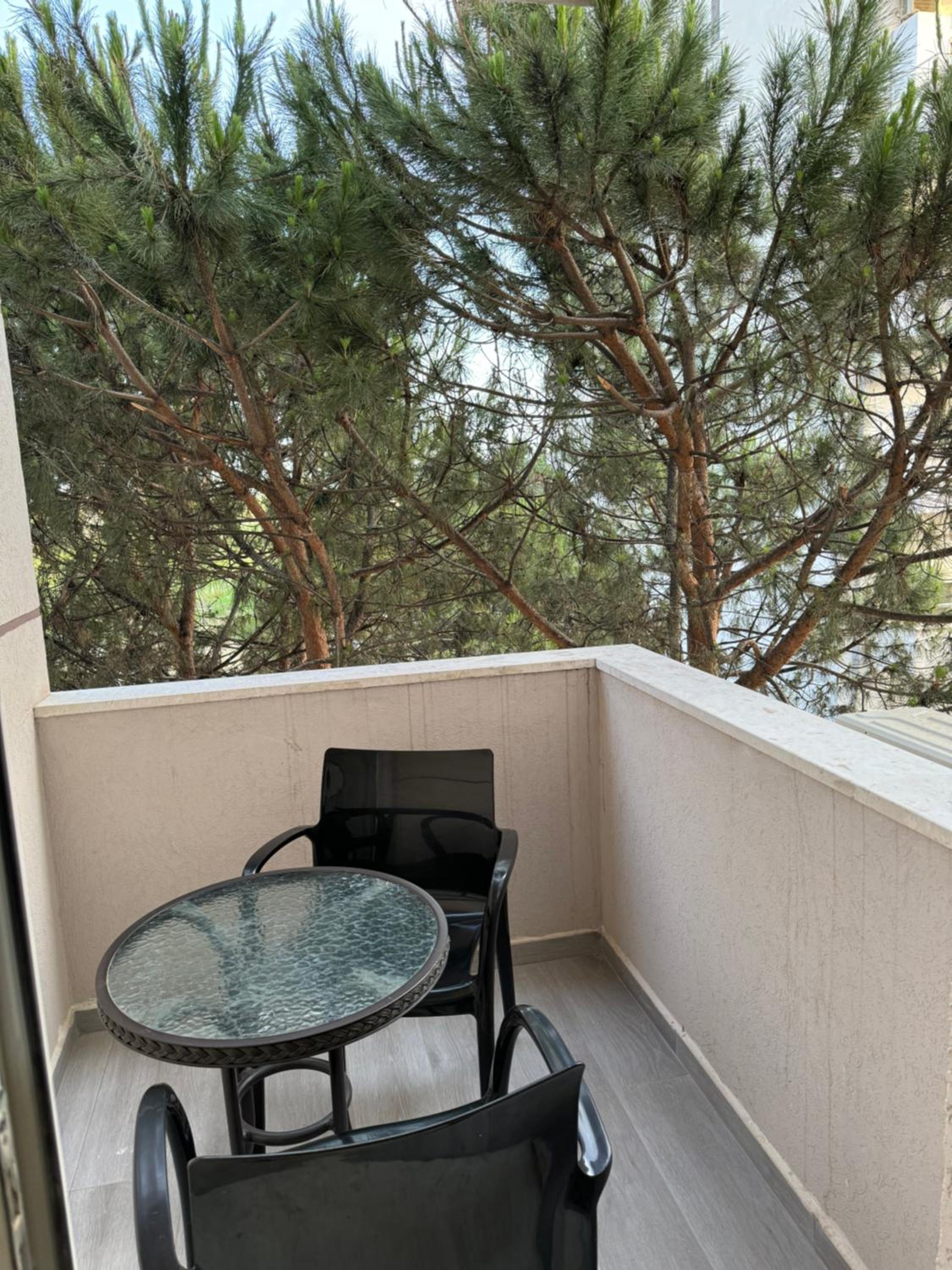 Blue Studios by Comfort Suites