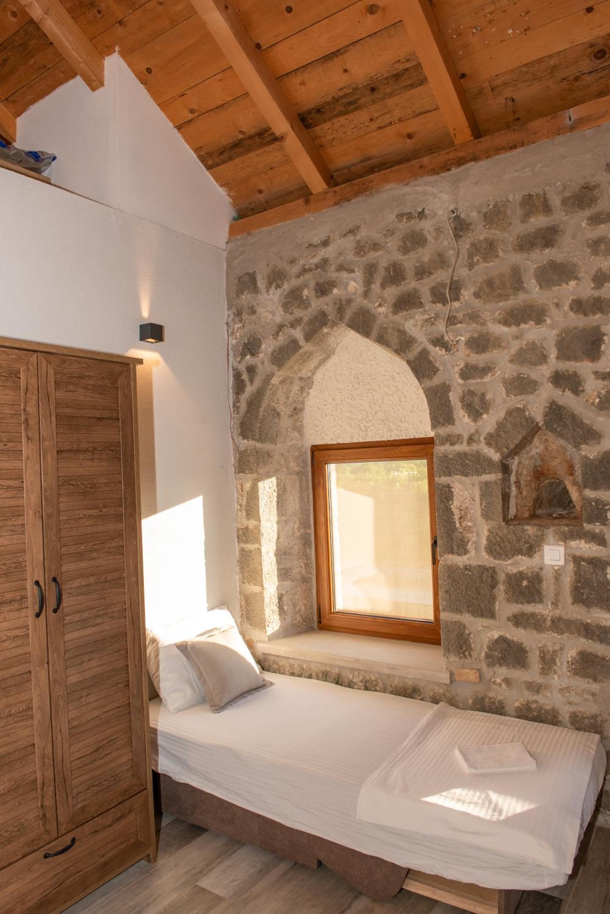 Villa Bilja