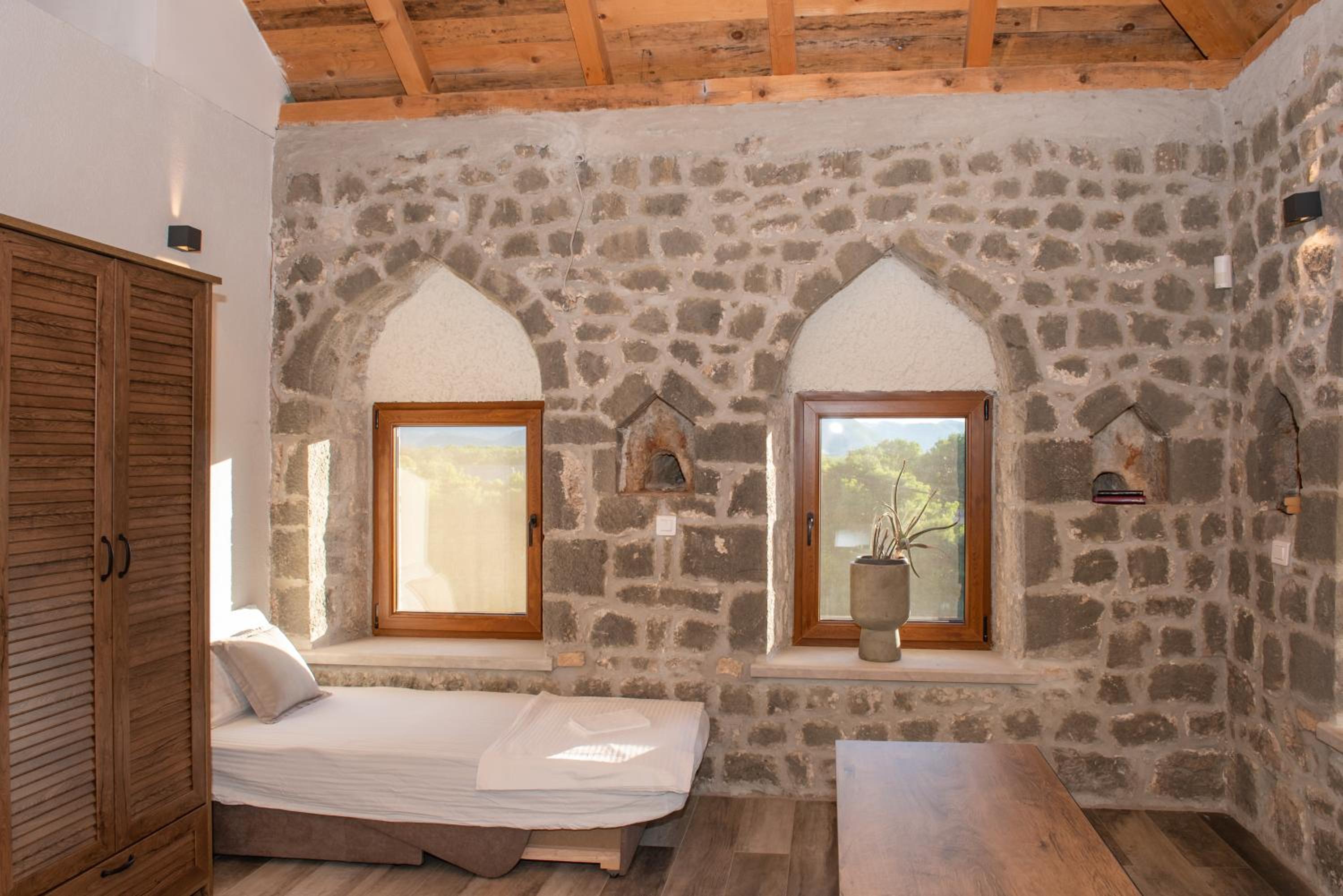 Villa Bilja