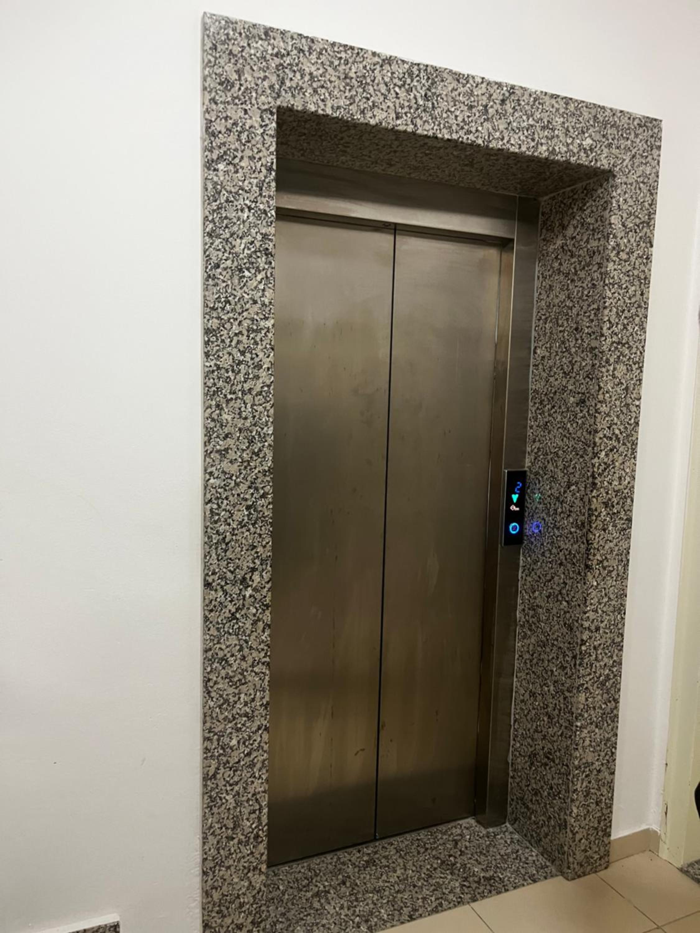 A&D Penthouse 3 bedroom apartment