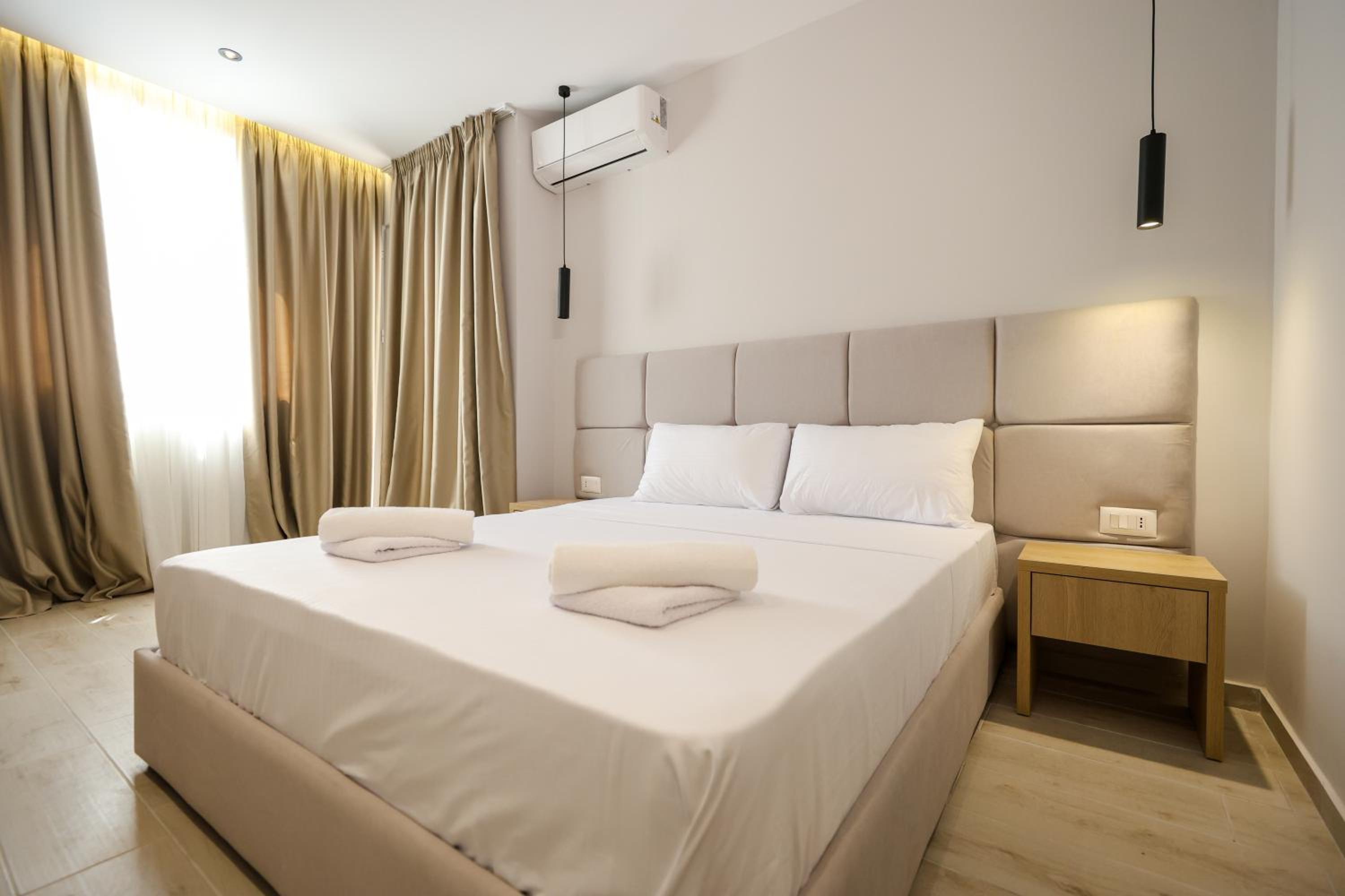 Blue Studios by Comfort Suites
