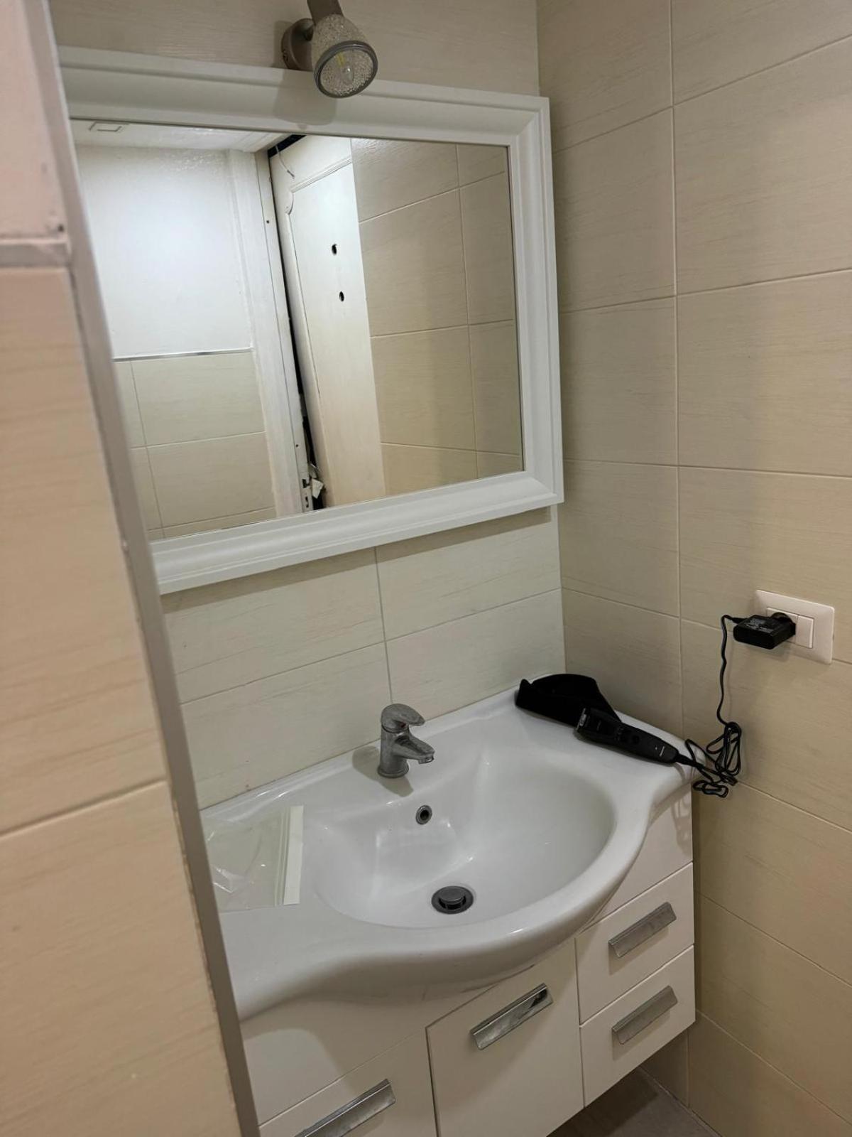 On The Beach SORRENTO photo 5