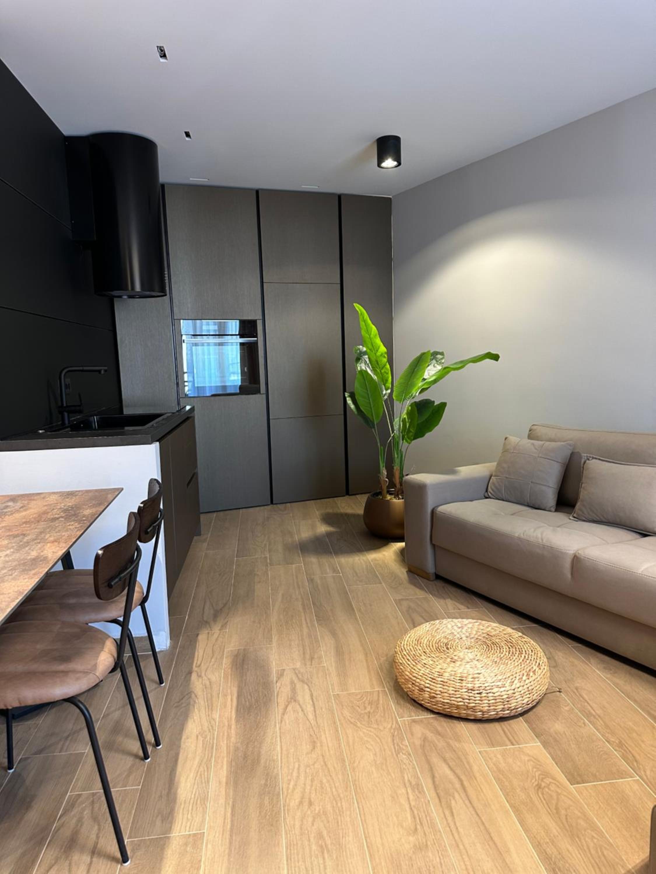 Brownie house photo 2